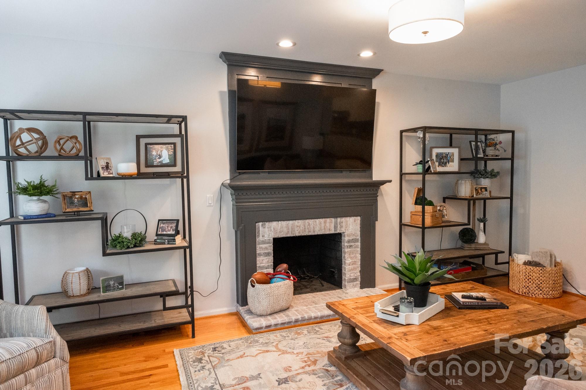 195 Cove Creek Loop