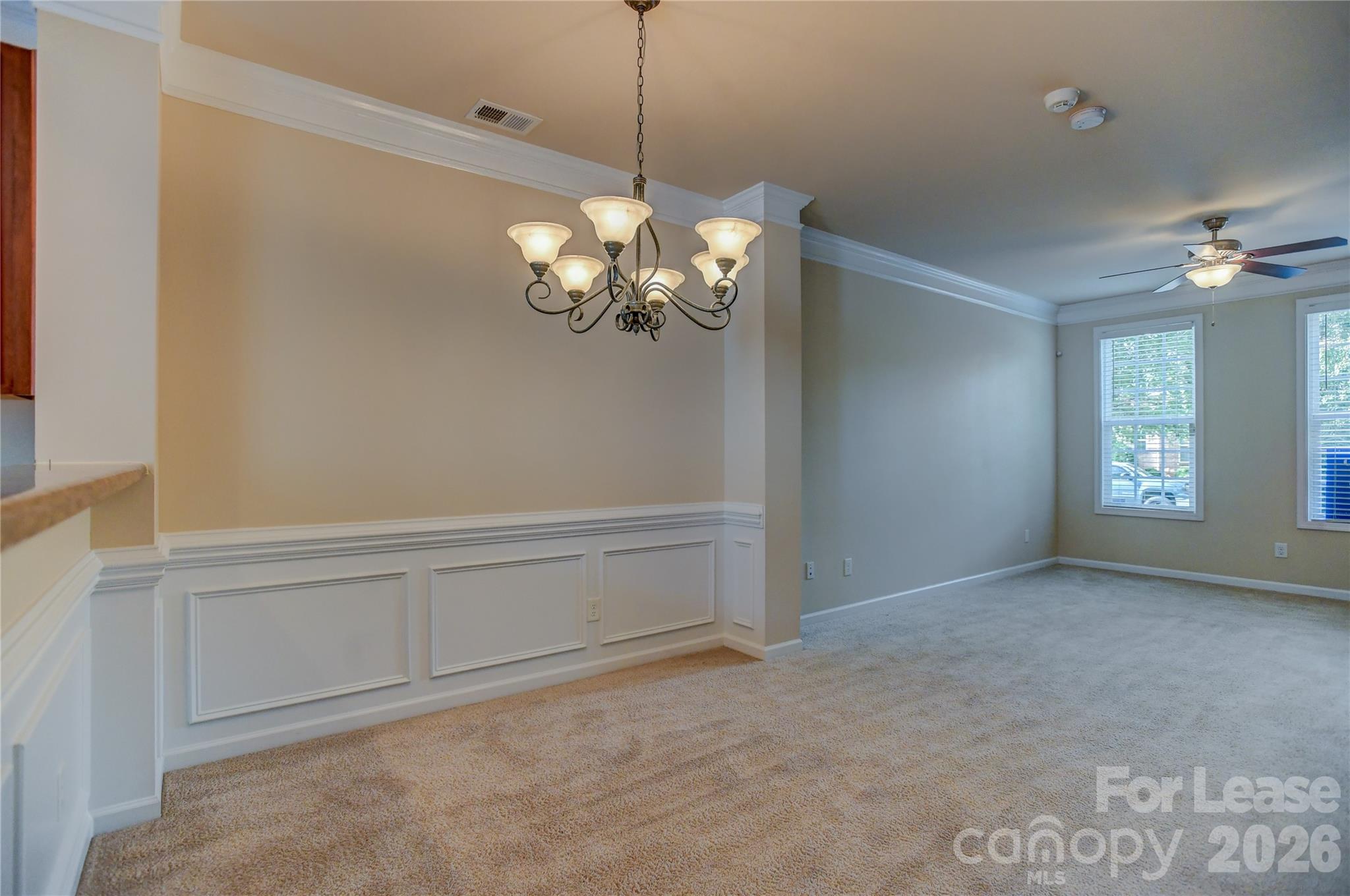 11177 Cedar Walk Lane