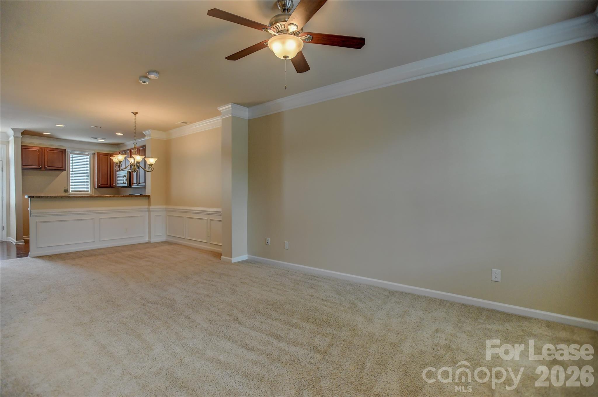 11177 Cedar Walk Lane