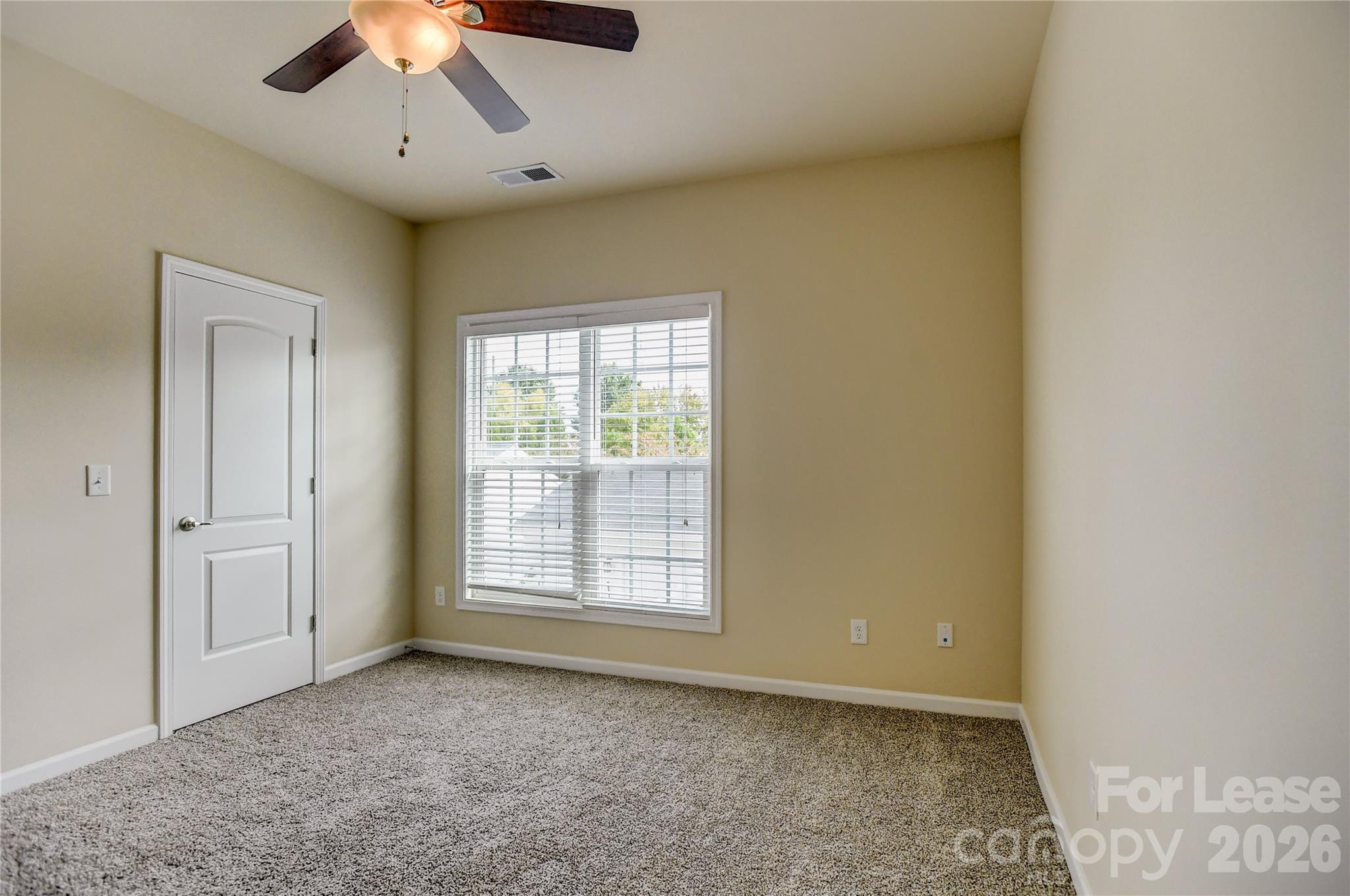 11177 Cedar Walk Lane