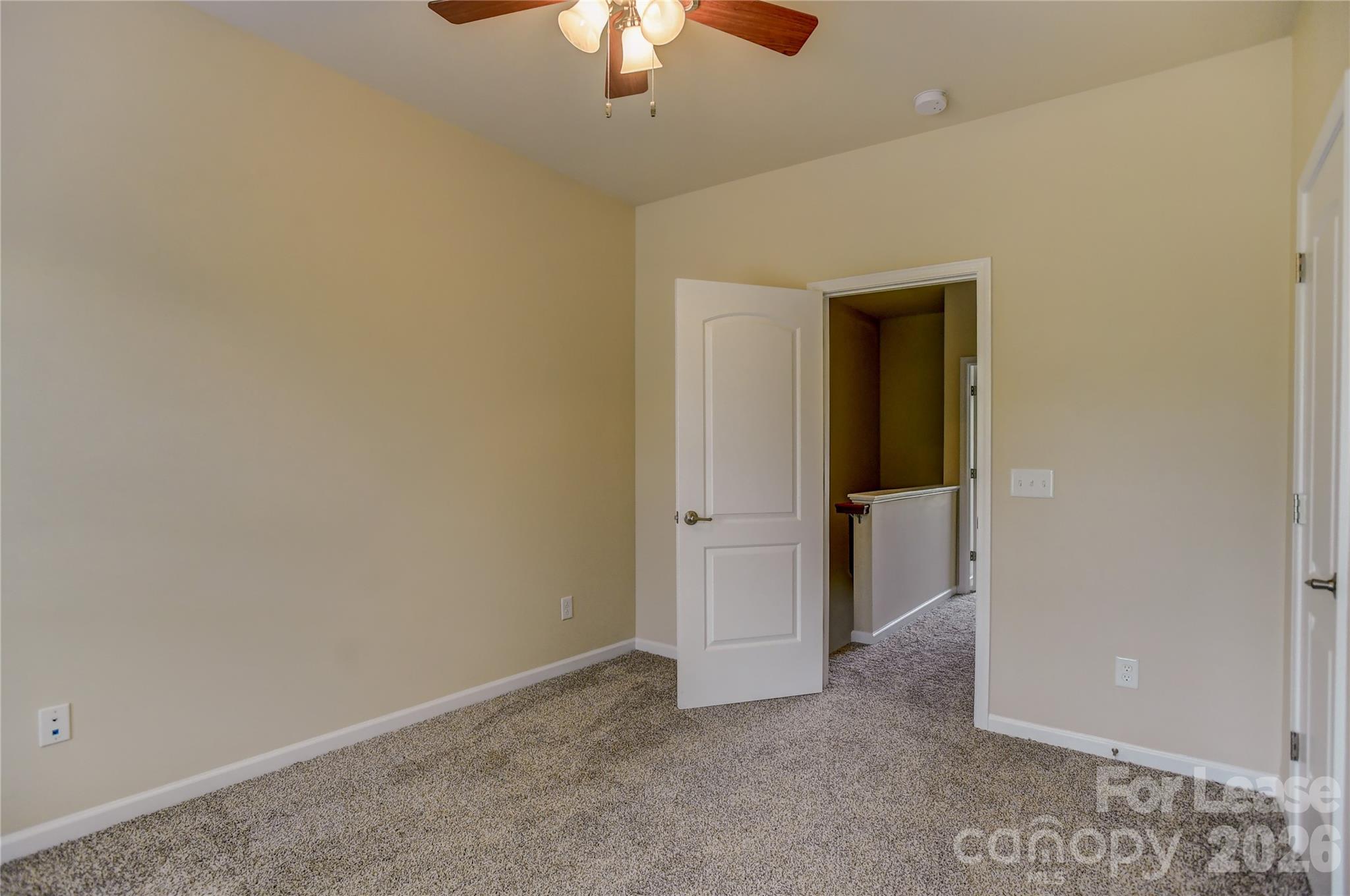 11177 Cedar Walk Lane