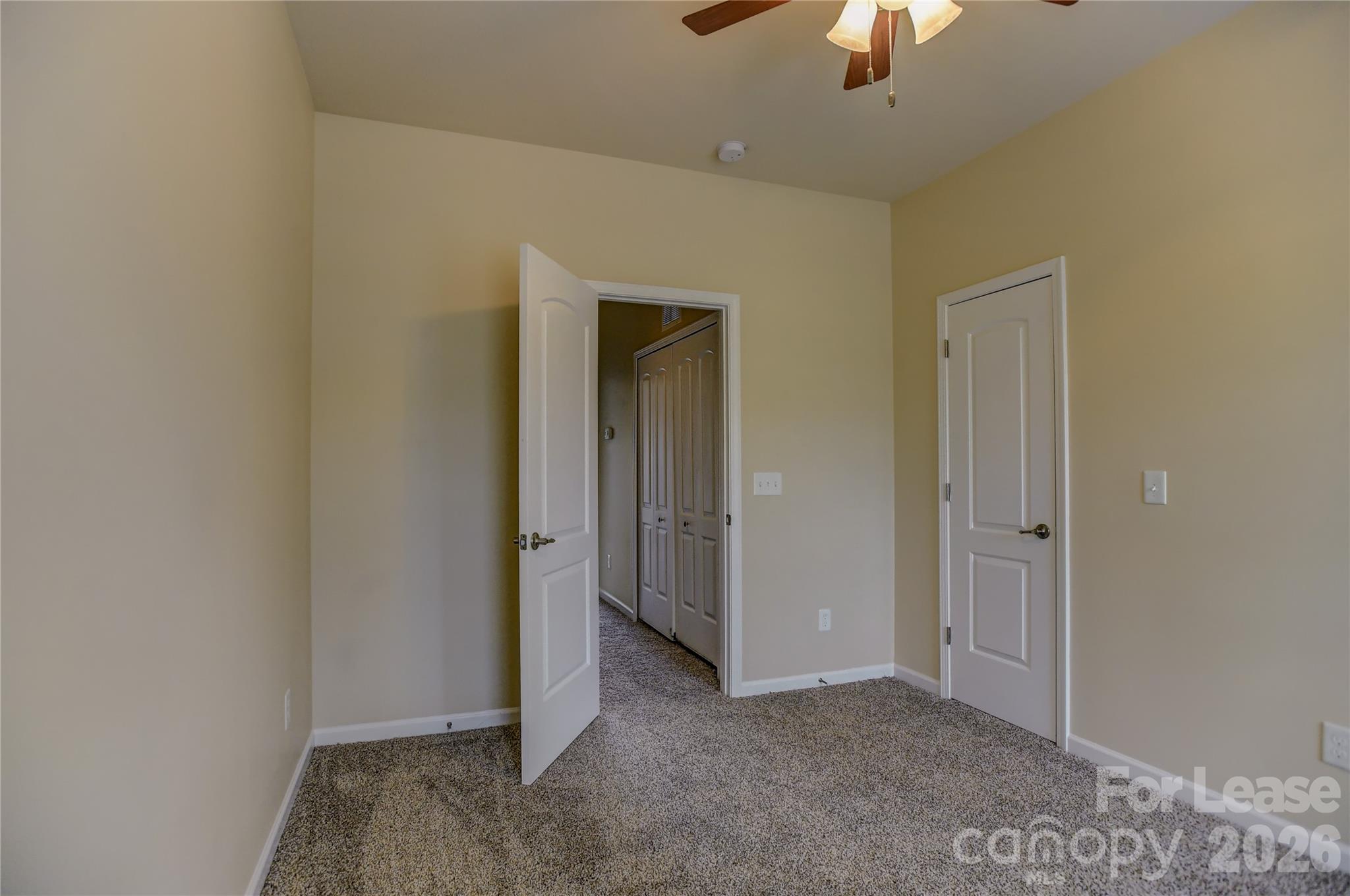 11177 Cedar Walk Lane