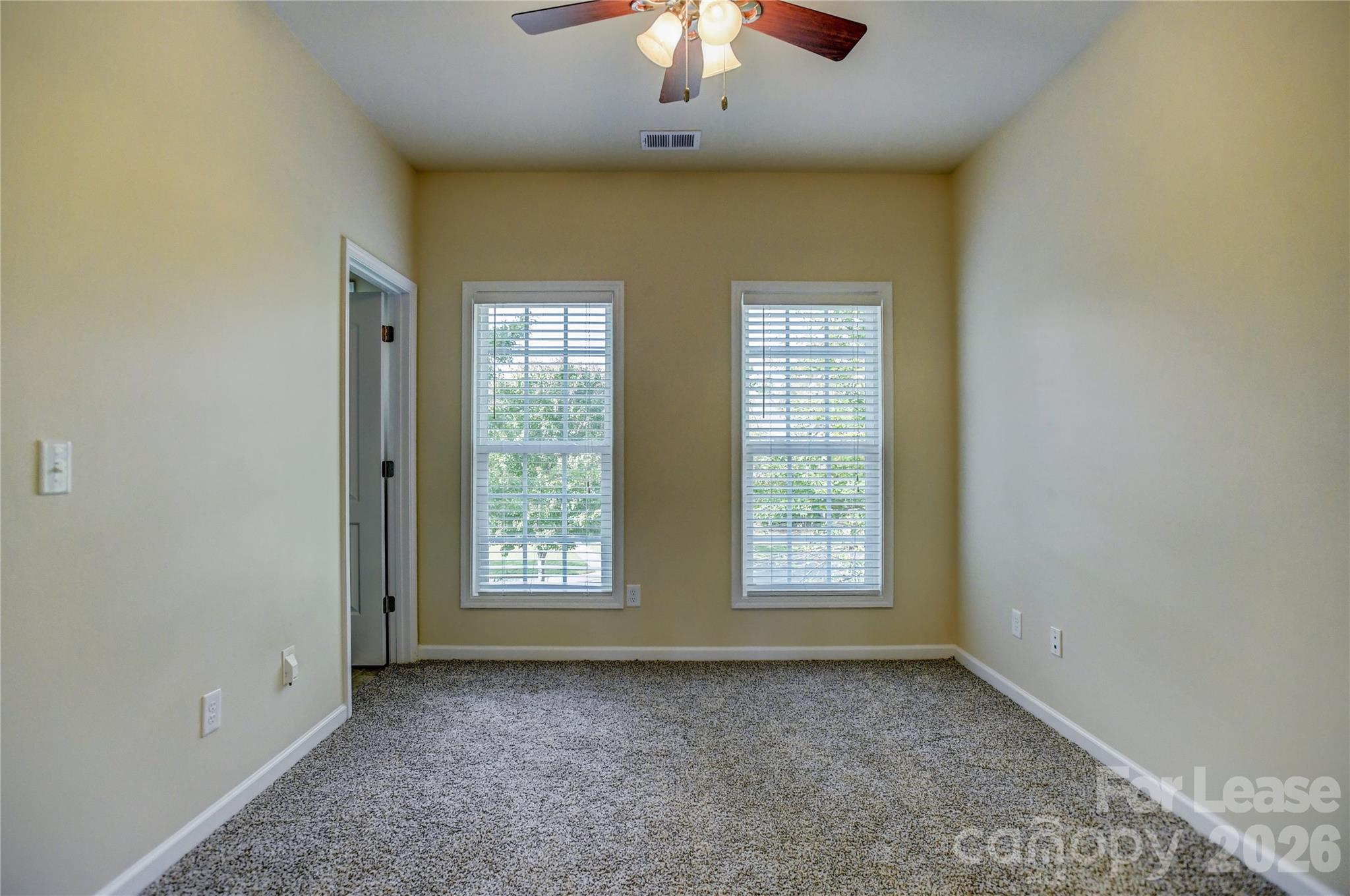11177 Cedar Walk Lane