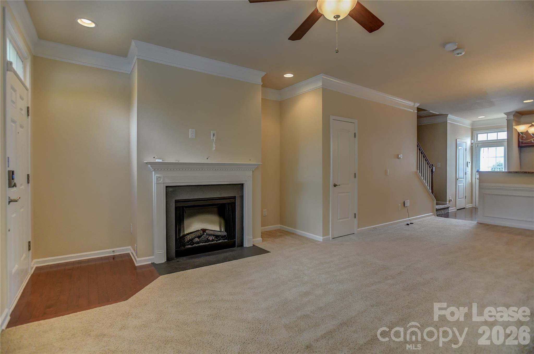 11177 Cedar Walk Lane