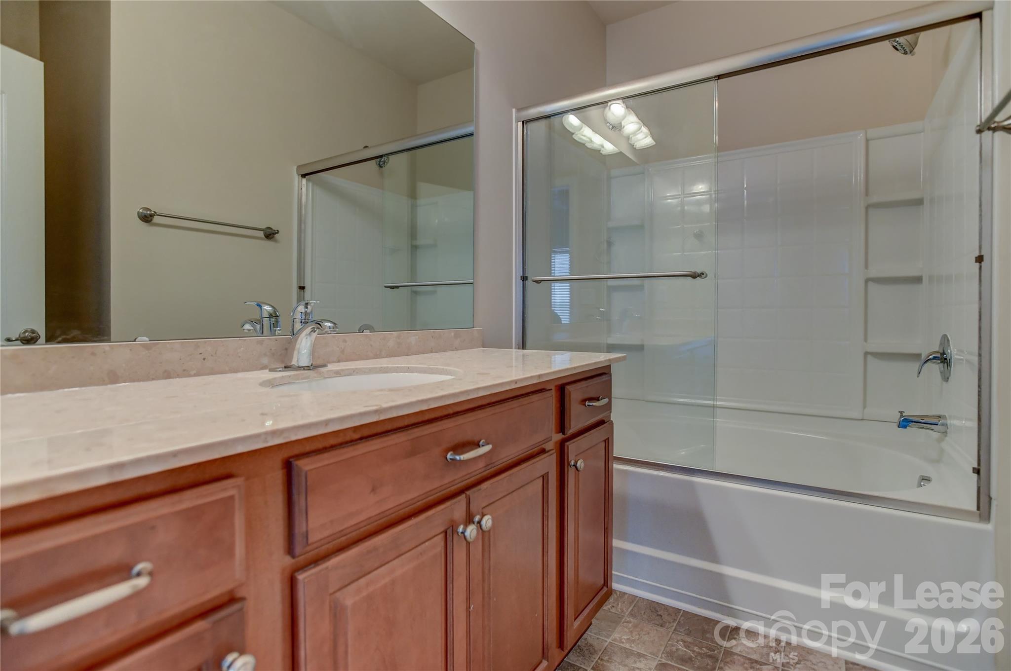11177 Cedar Walk Lane