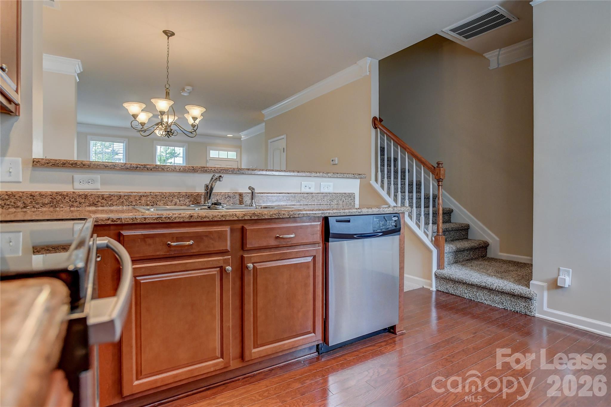 11177 Cedar Walk Lane