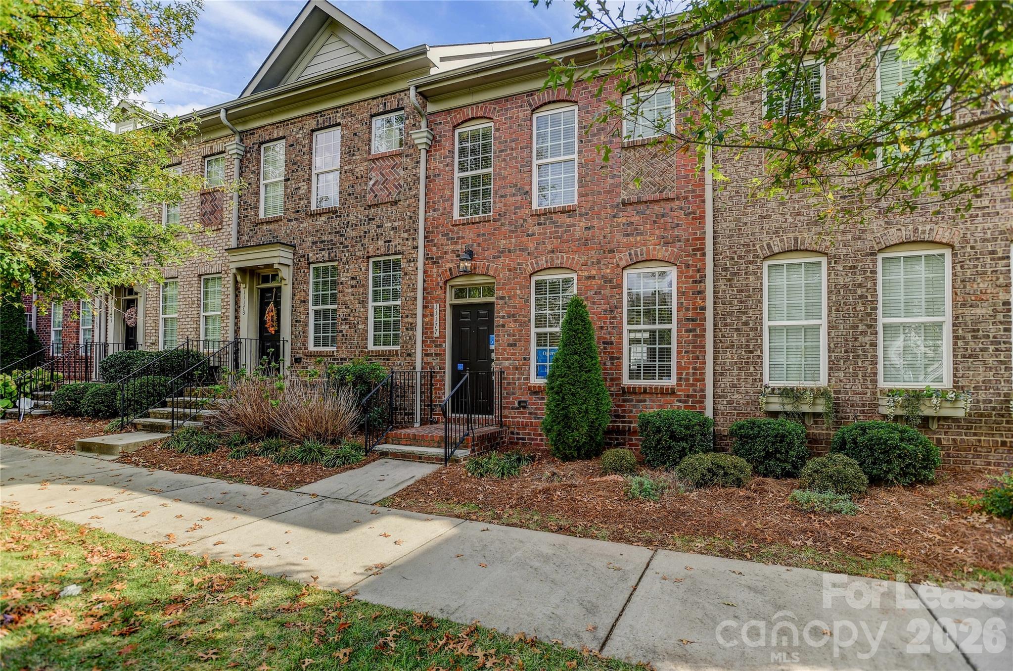 11177 Cedar Walk Lane