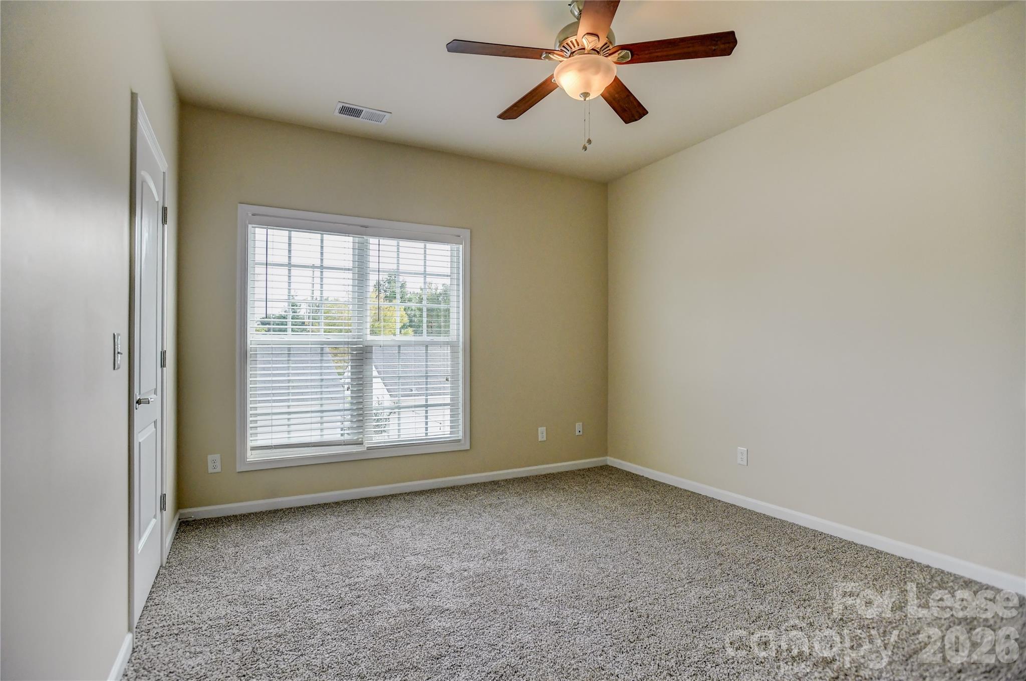 11177 Cedar Walk Lane