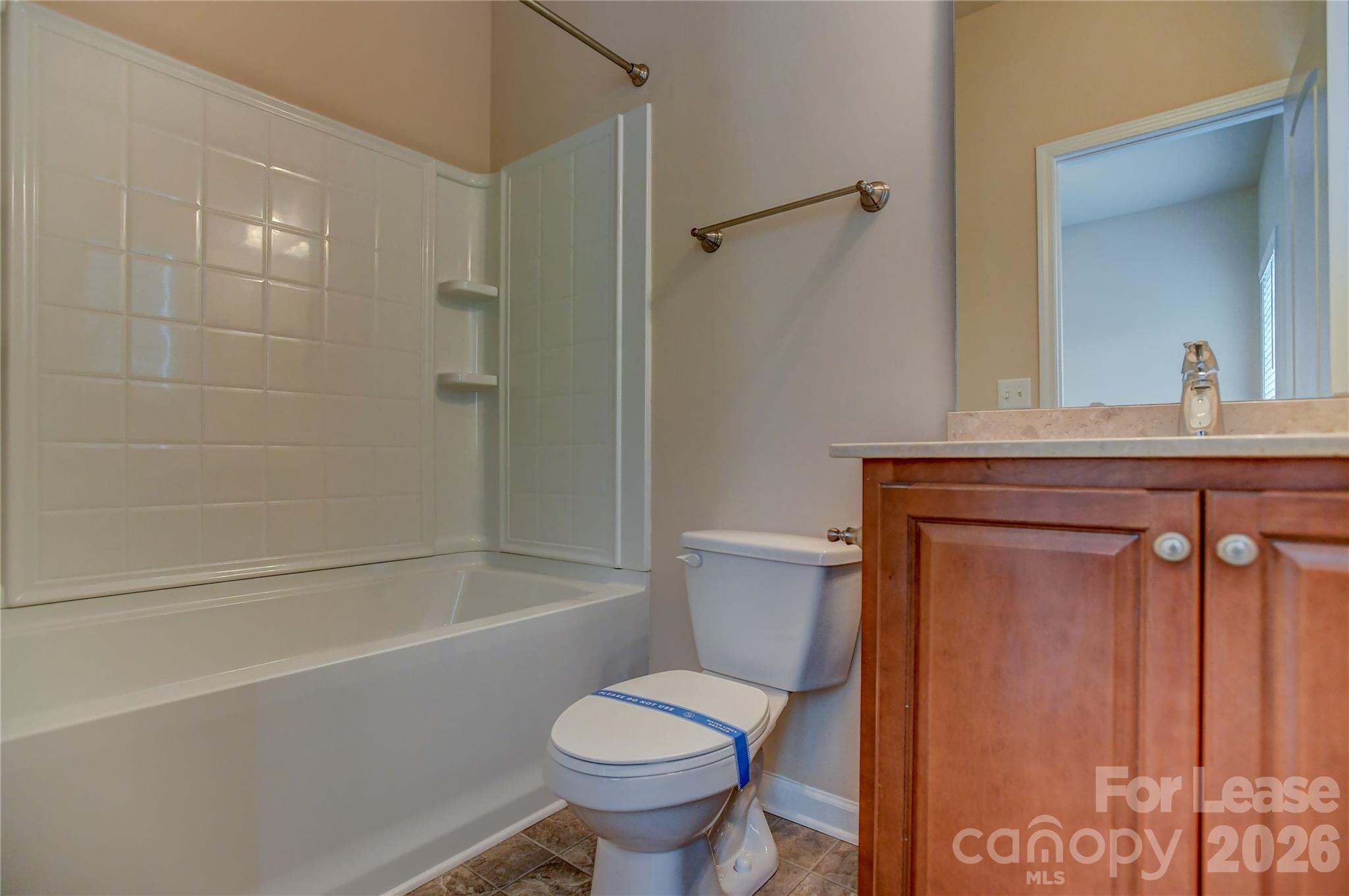 11177 Cedar Walk Lane