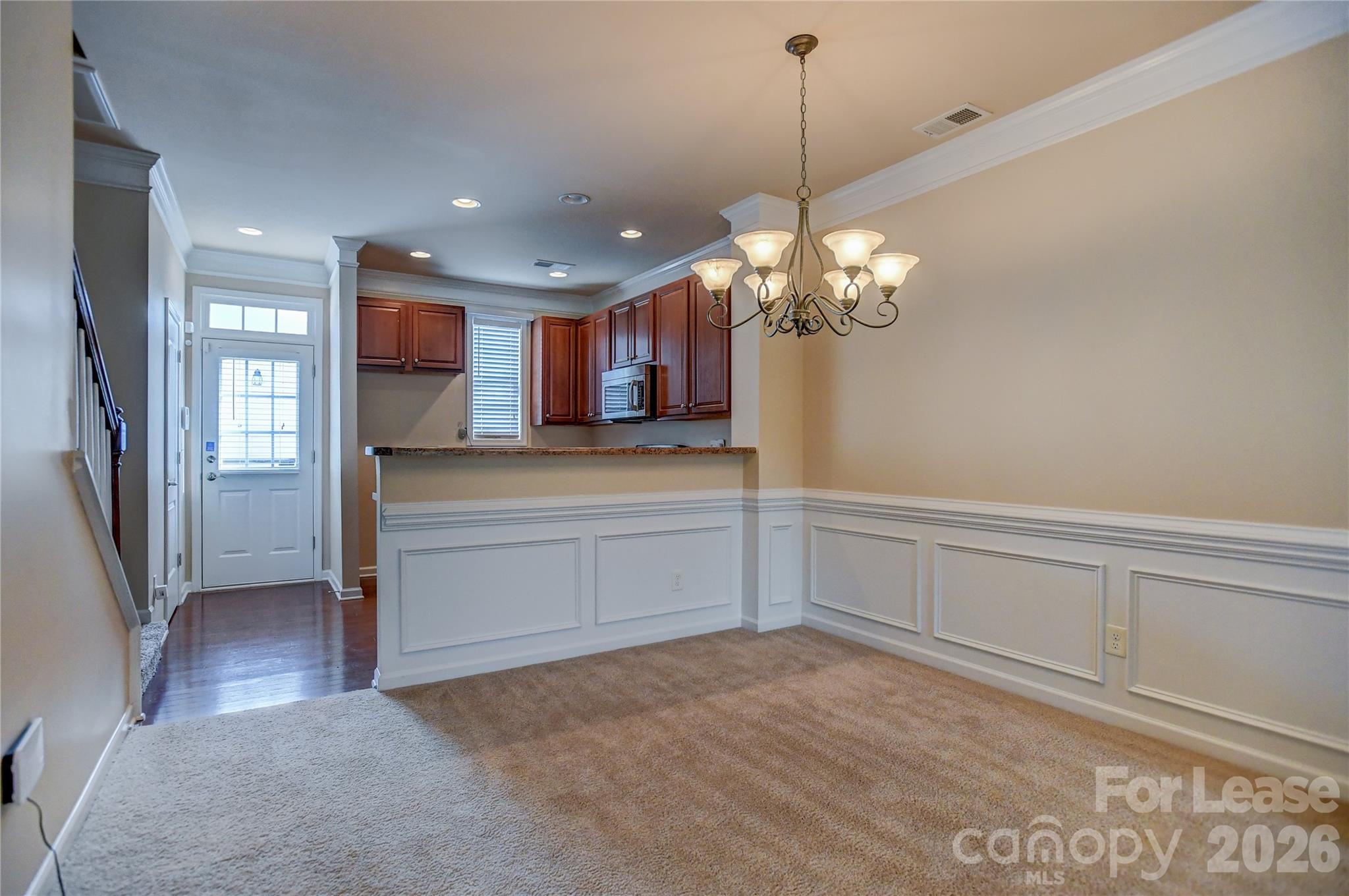 11177 Cedar Walk Lane