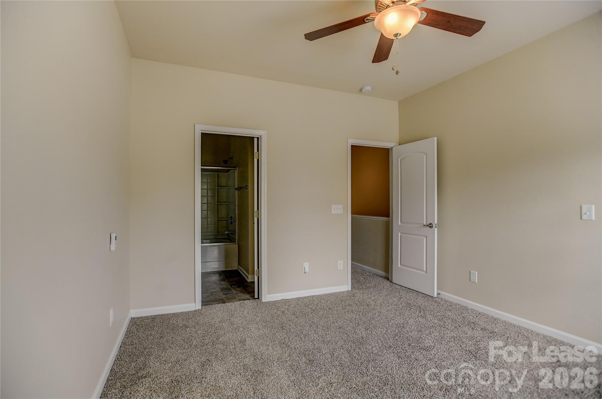 11177 Cedar Walk Lane