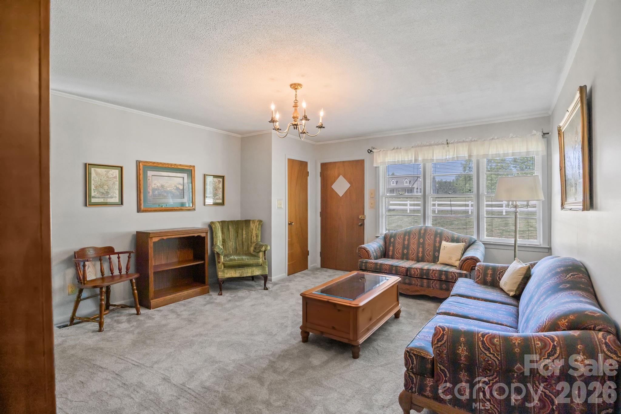 4000 Mount Pleasant Road