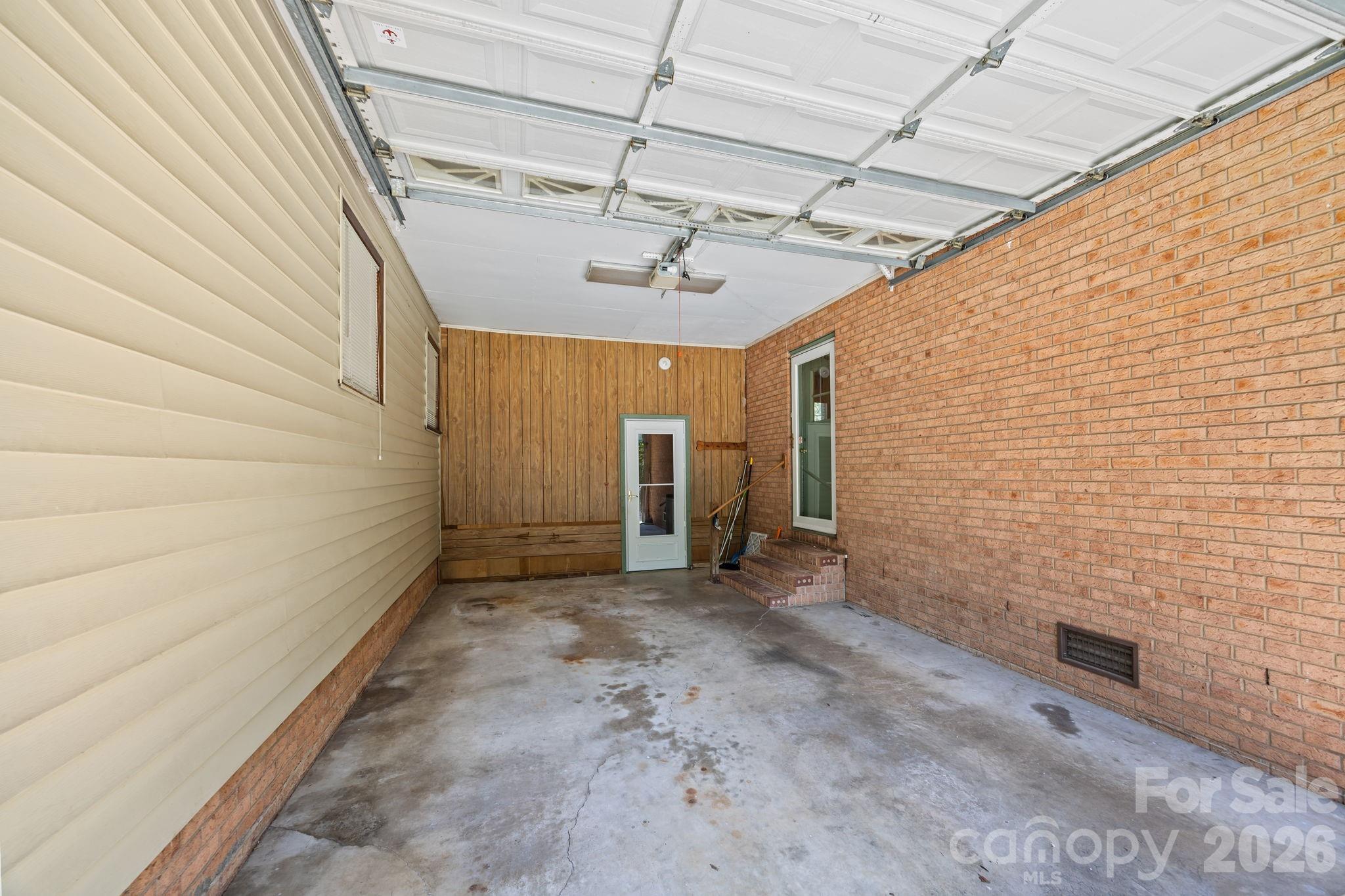 4000 Mount Pleasant Road