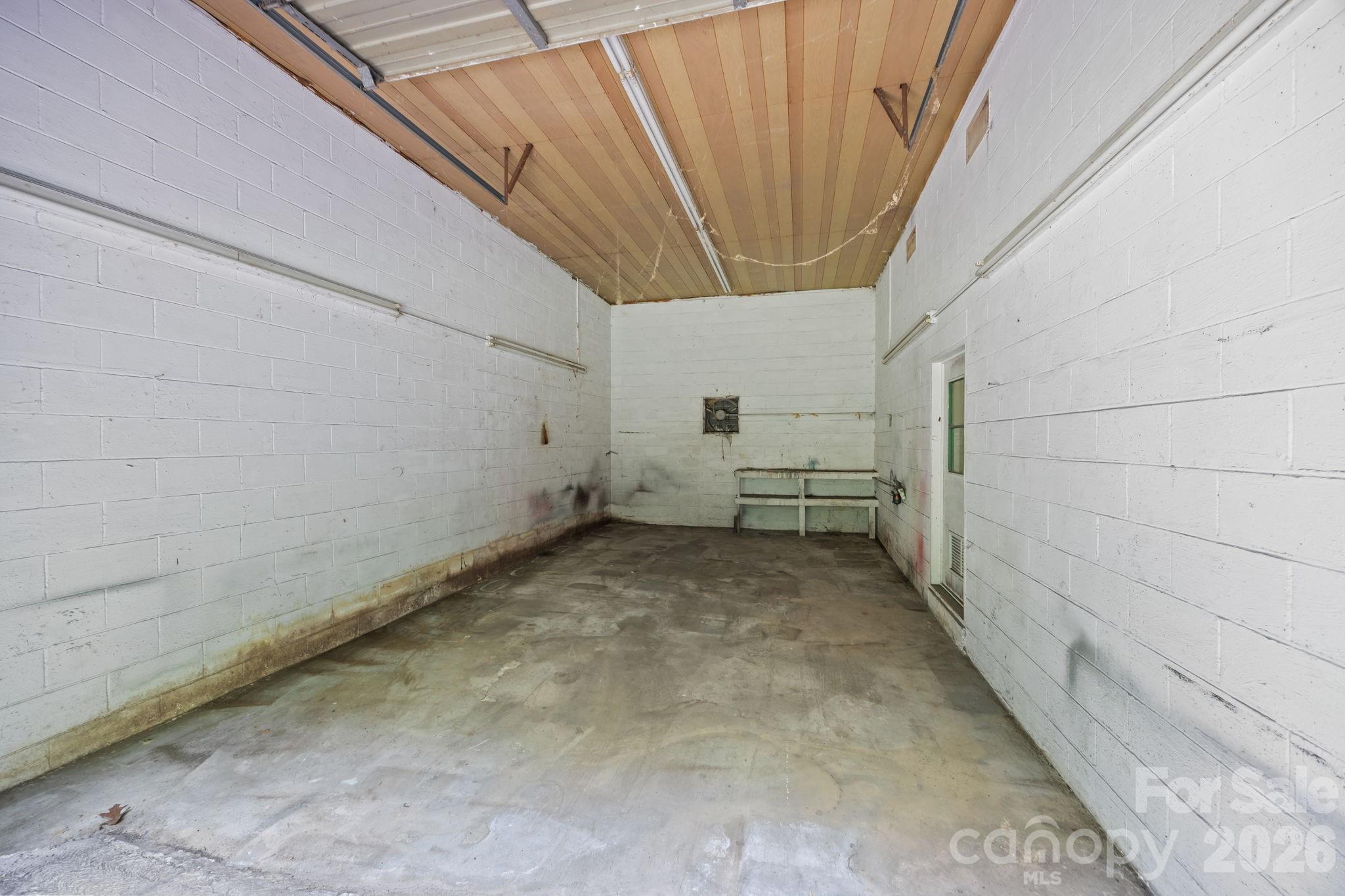 4000 Mount Pleasant Road