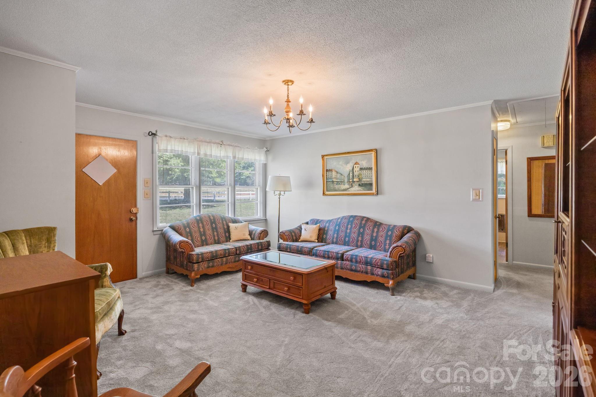 4000 Mount Pleasant Road