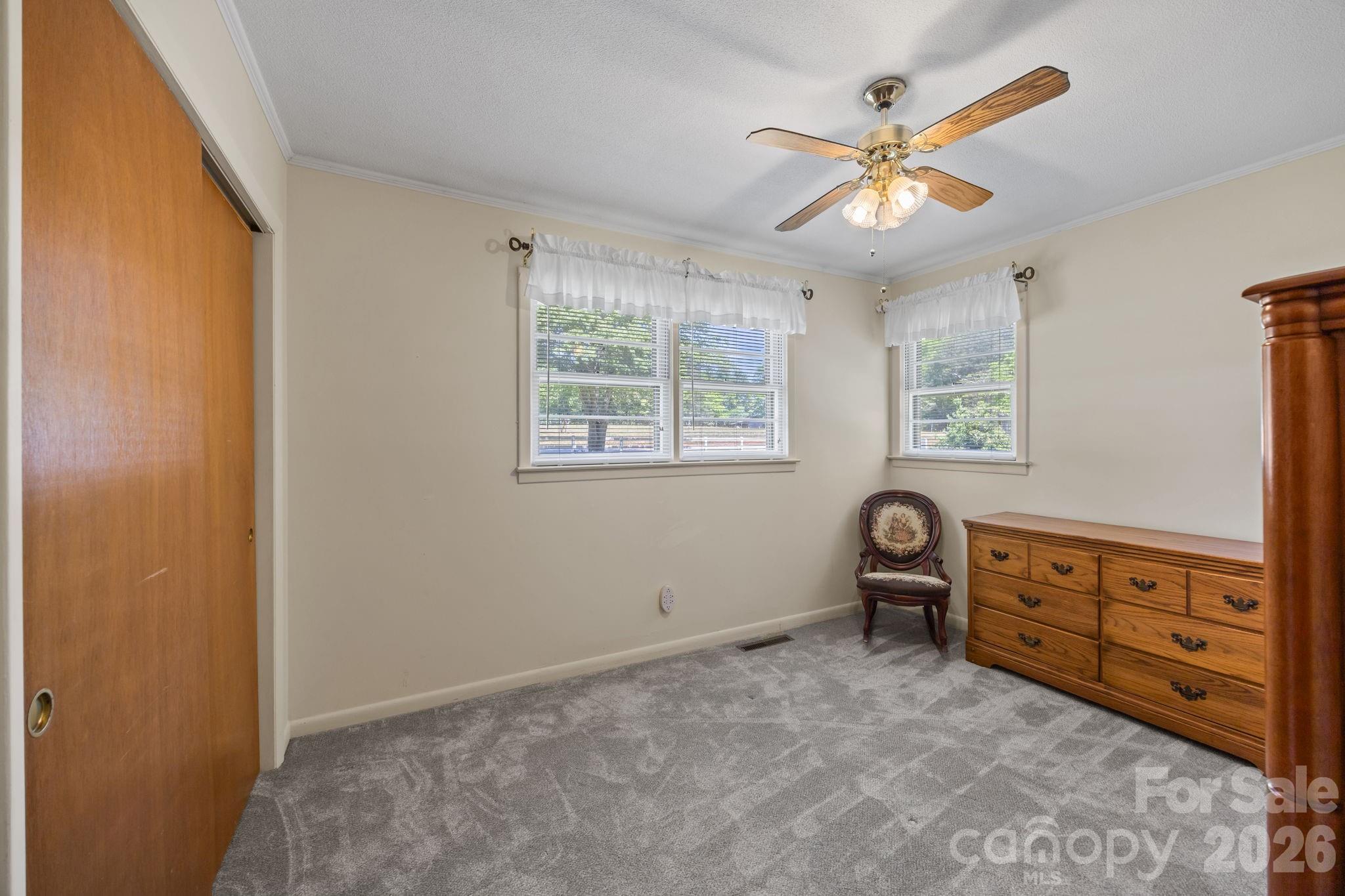 4000 Mount Pleasant Road