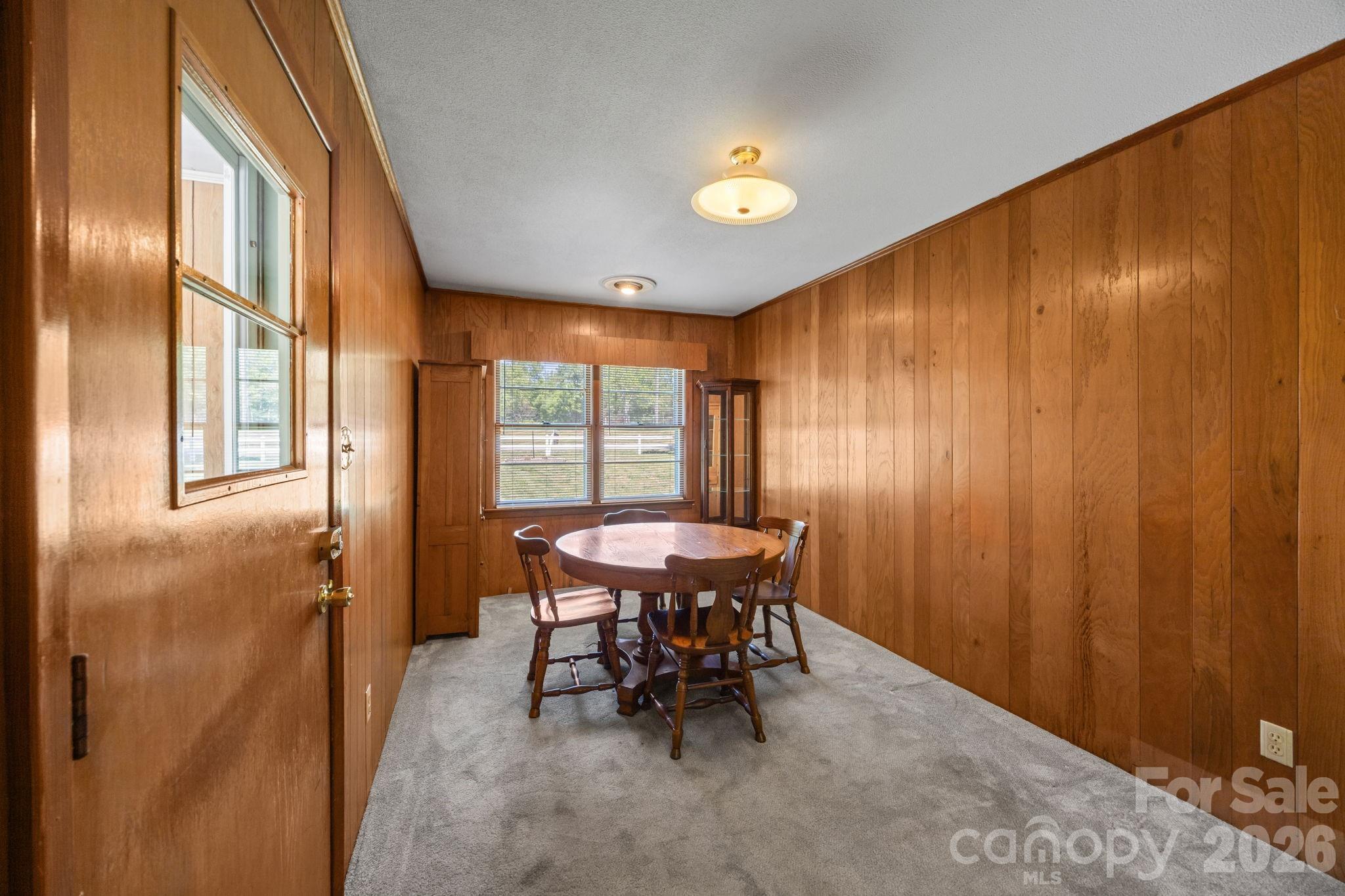 4000 Mount Pleasant Road