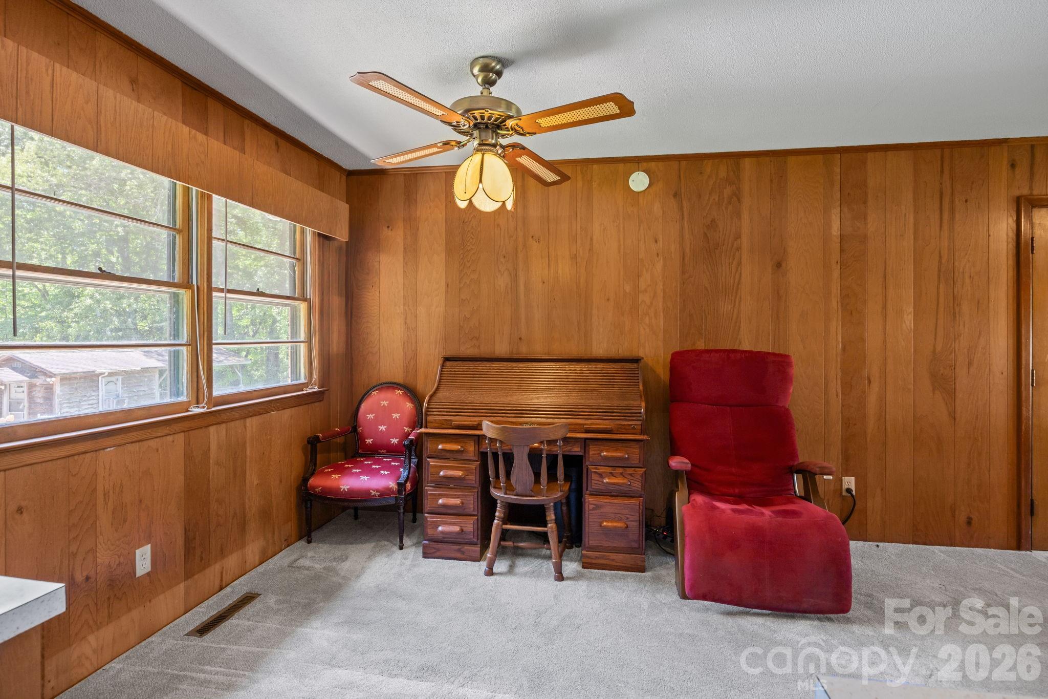 4000 Mount Pleasant Road