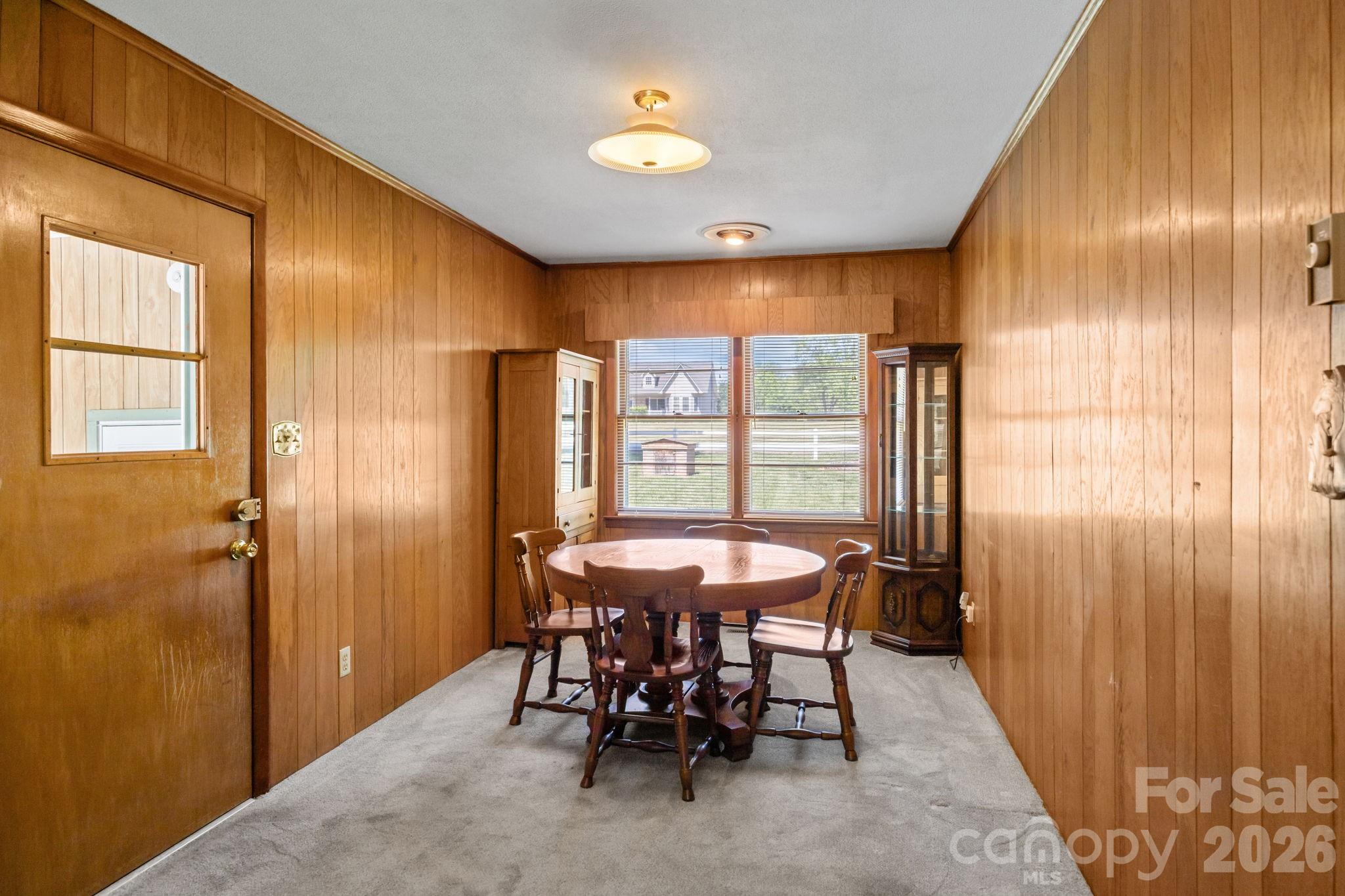 4000 Mount Pleasant Road