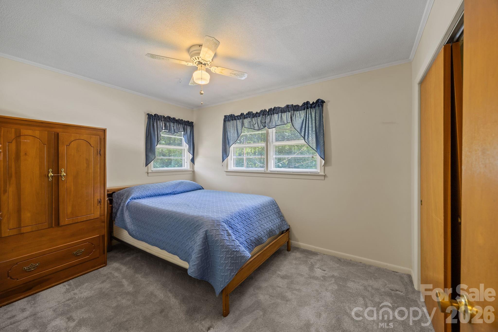 4000 Mount Pleasant Road