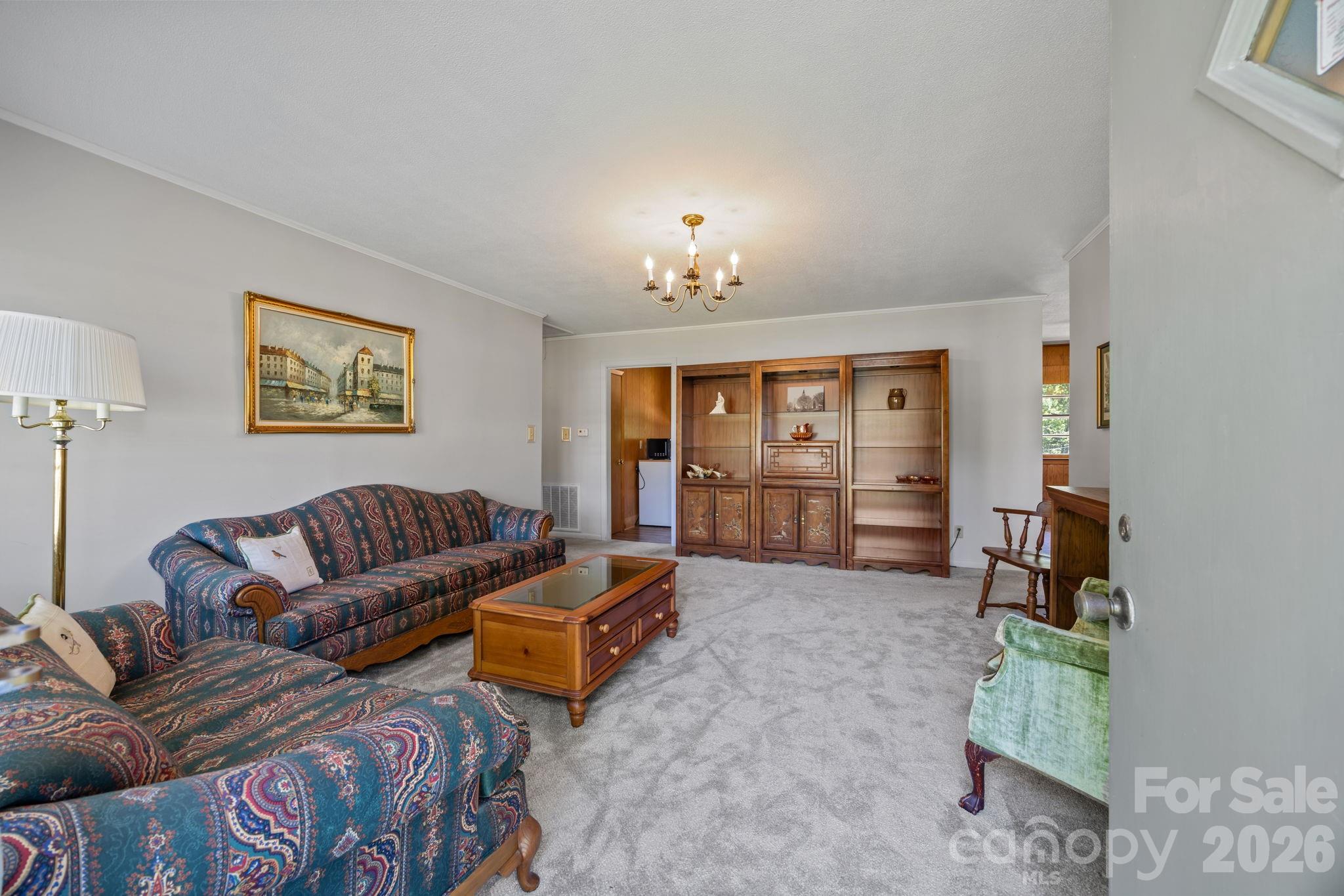 4000 Mount Pleasant Road