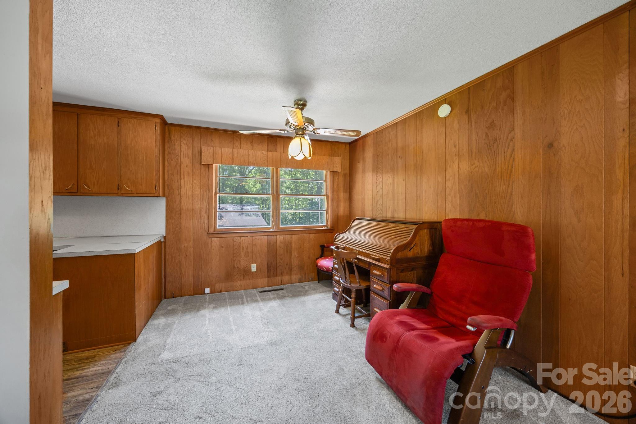 4000 Mount Pleasant Road