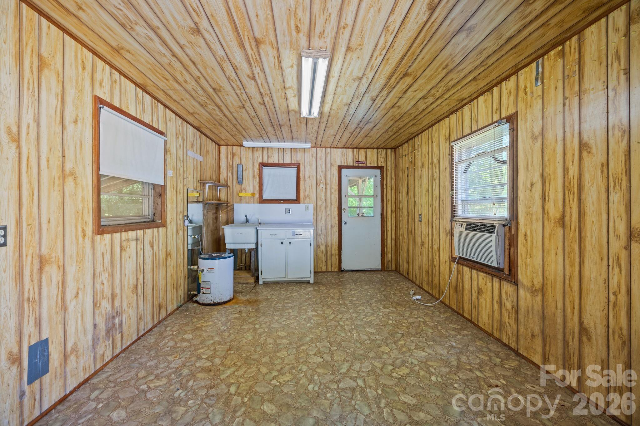 4000 Mount Pleasant Road