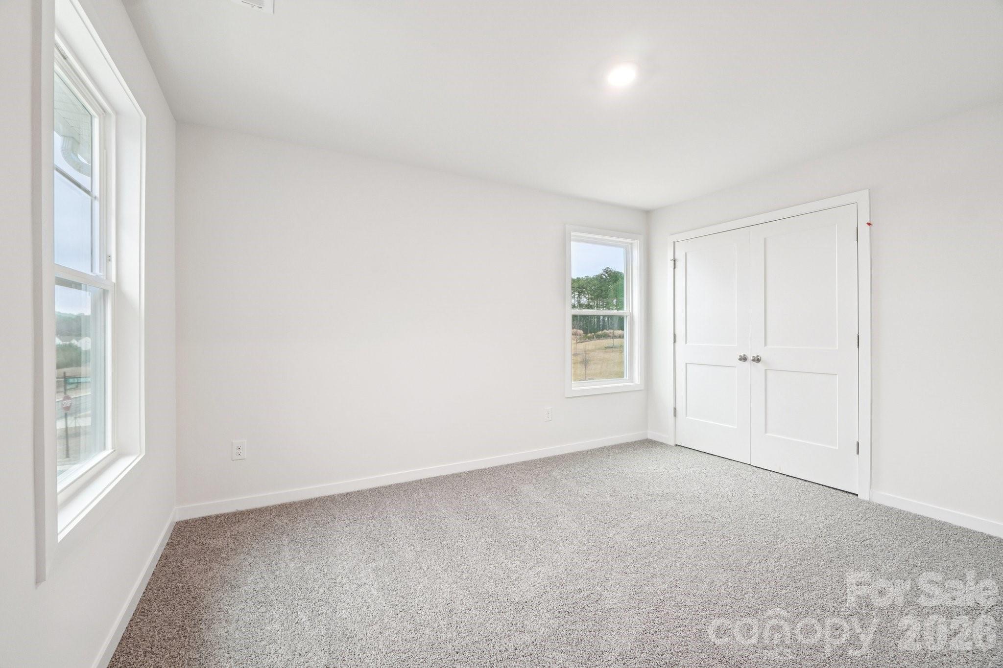 7589 Bainbridge Road