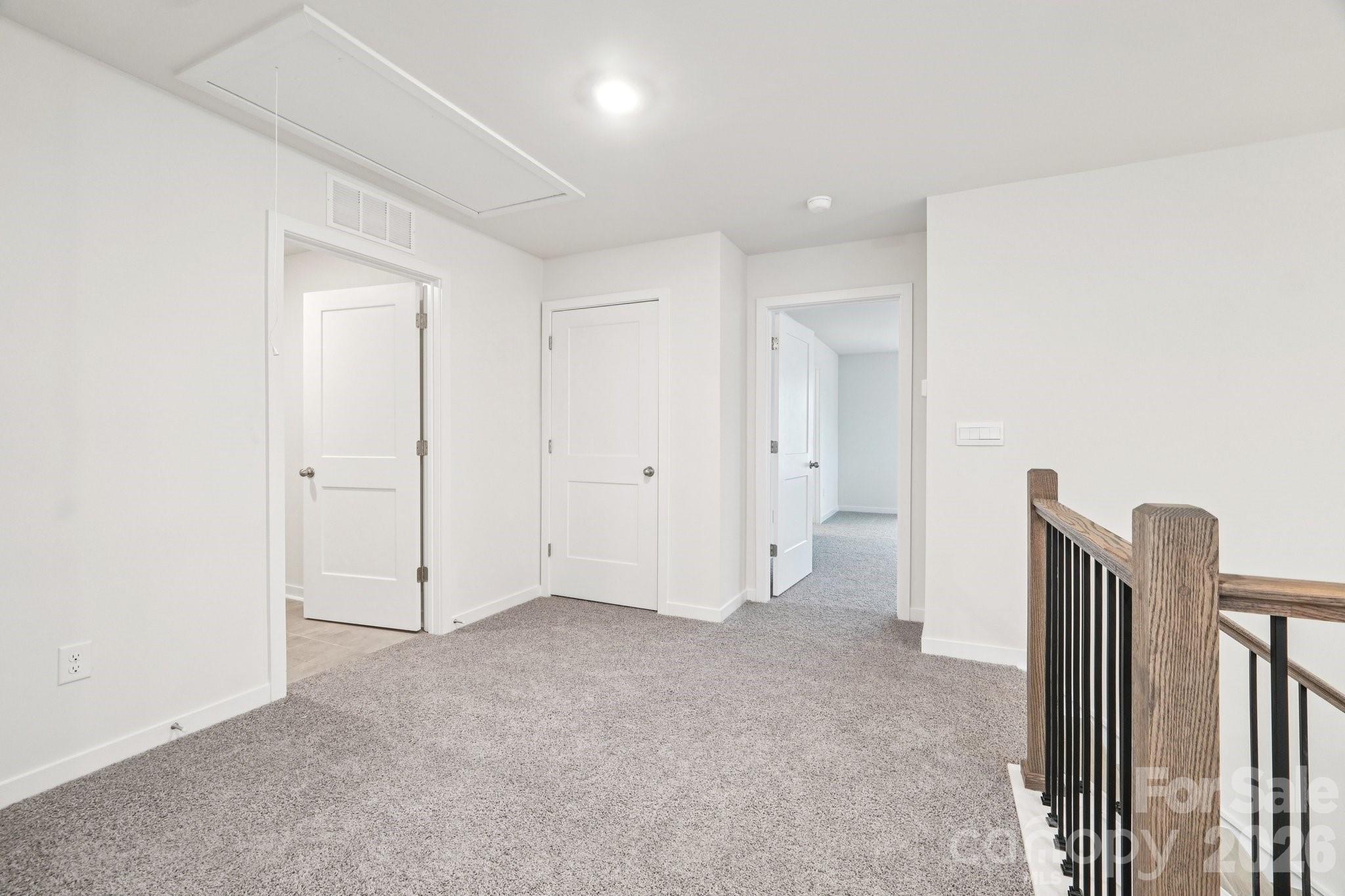 7589 Bainbridge Road