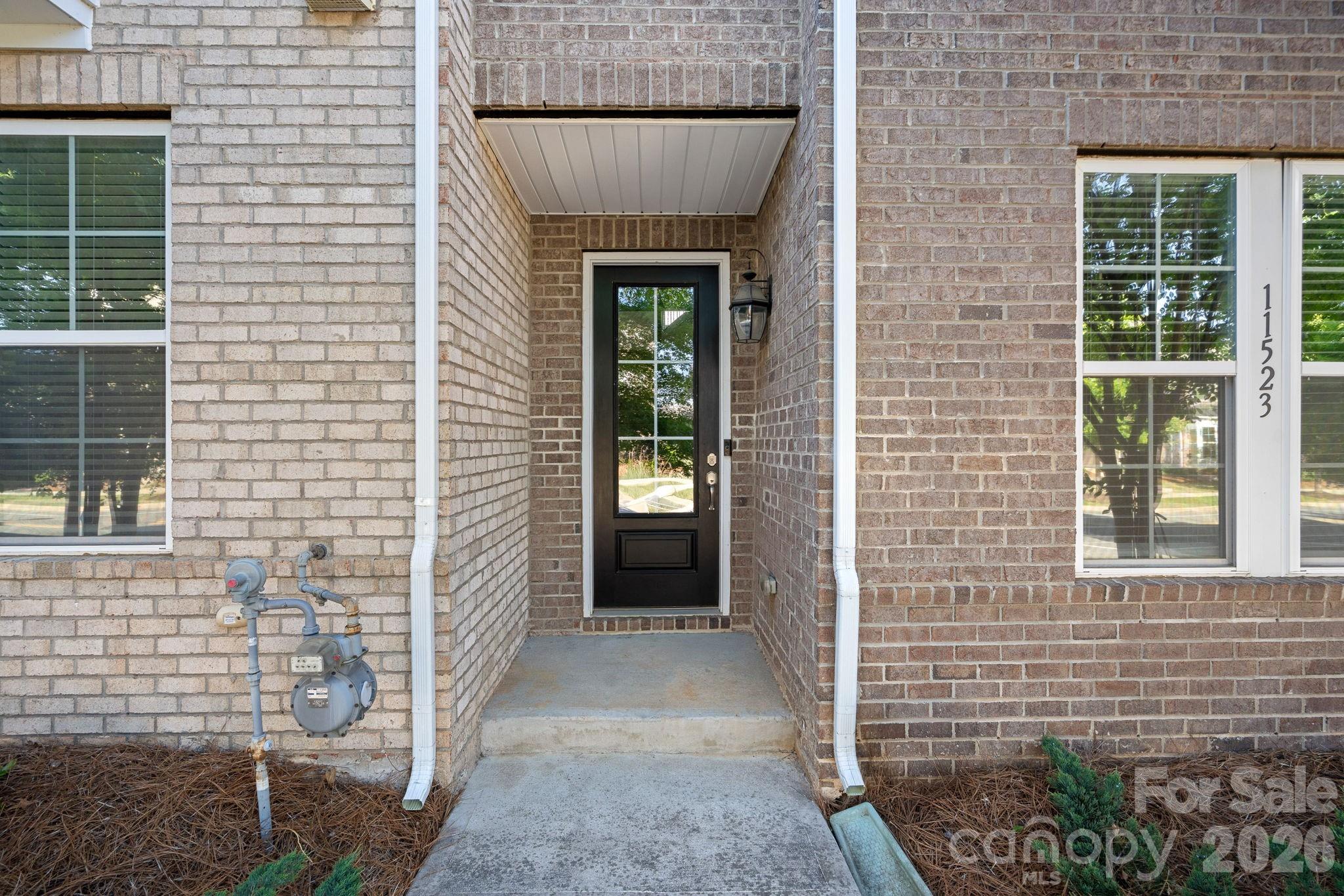 11523 Red Rust Lane