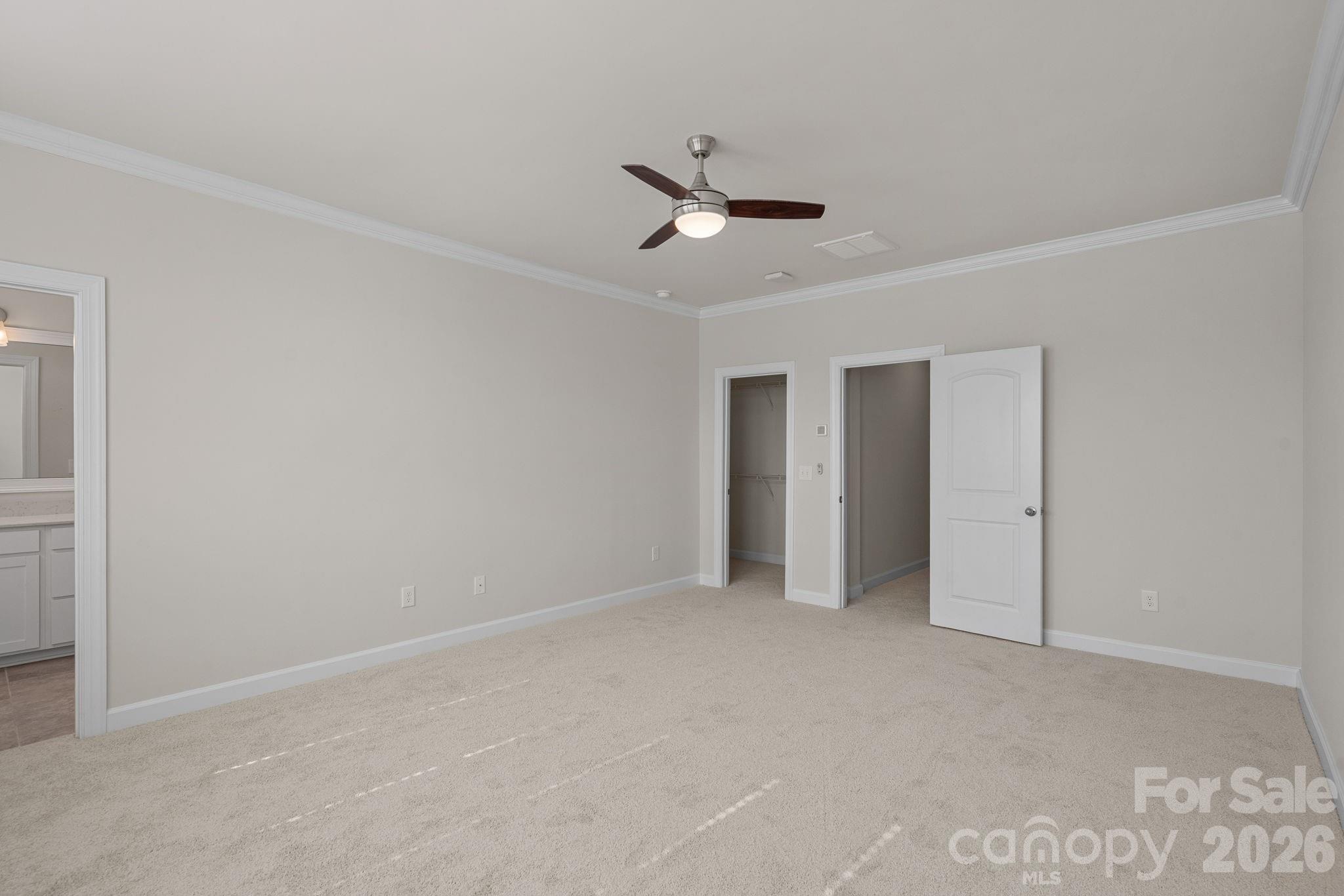 11523 Red Rust Lane