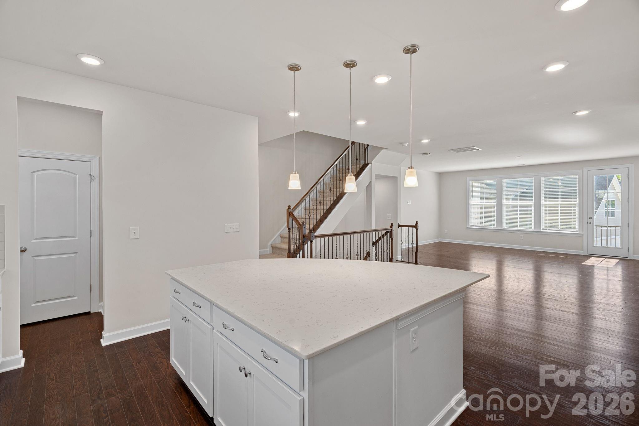 11523 Red Rust Lane