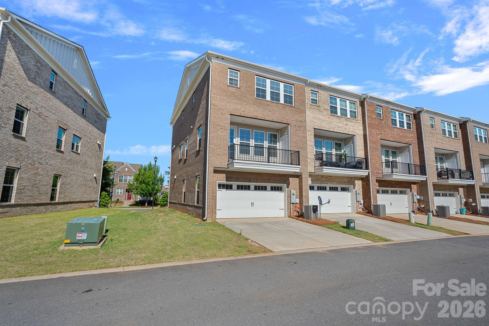 11523 Red Rust Lane