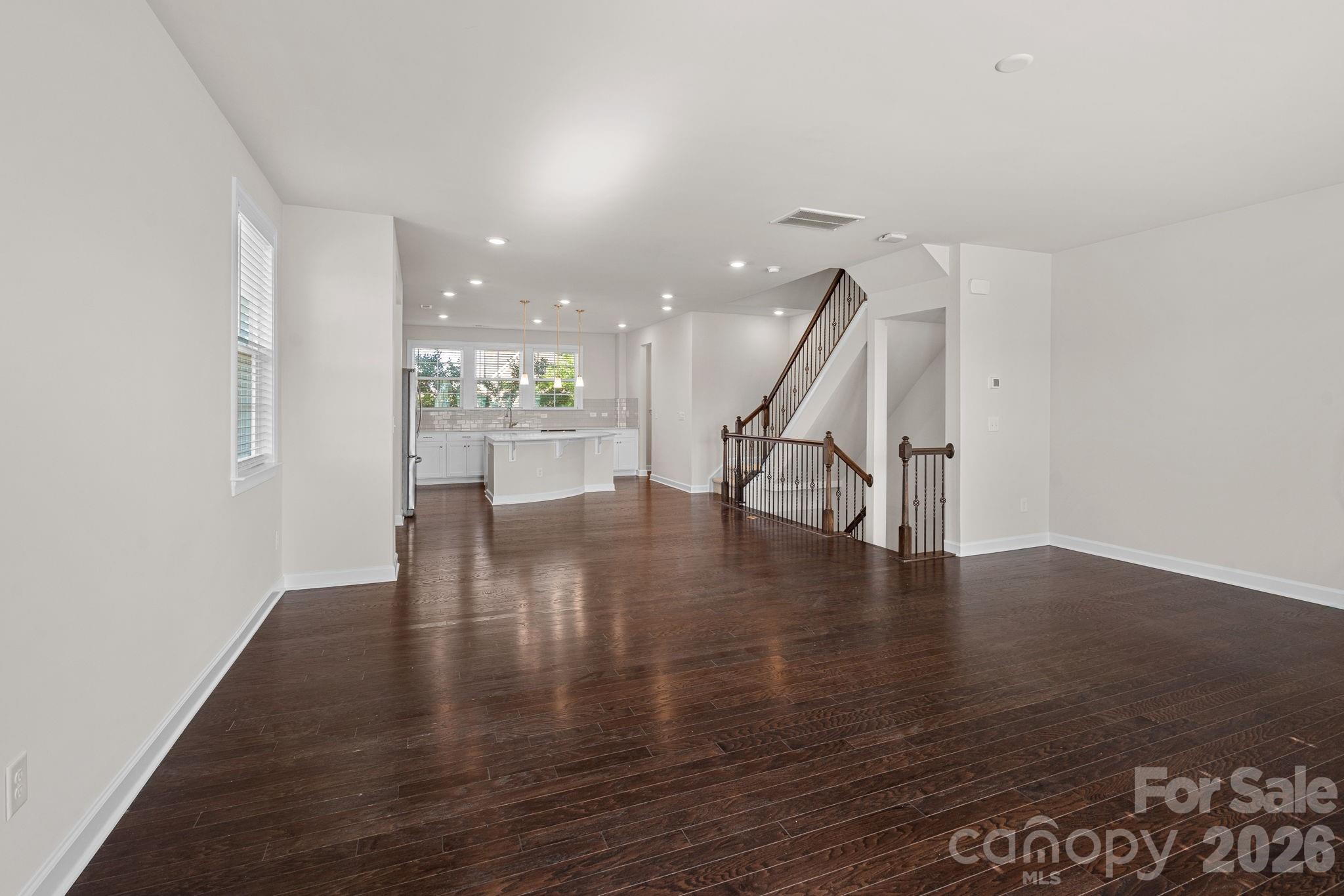 11523 Red Rust Lane