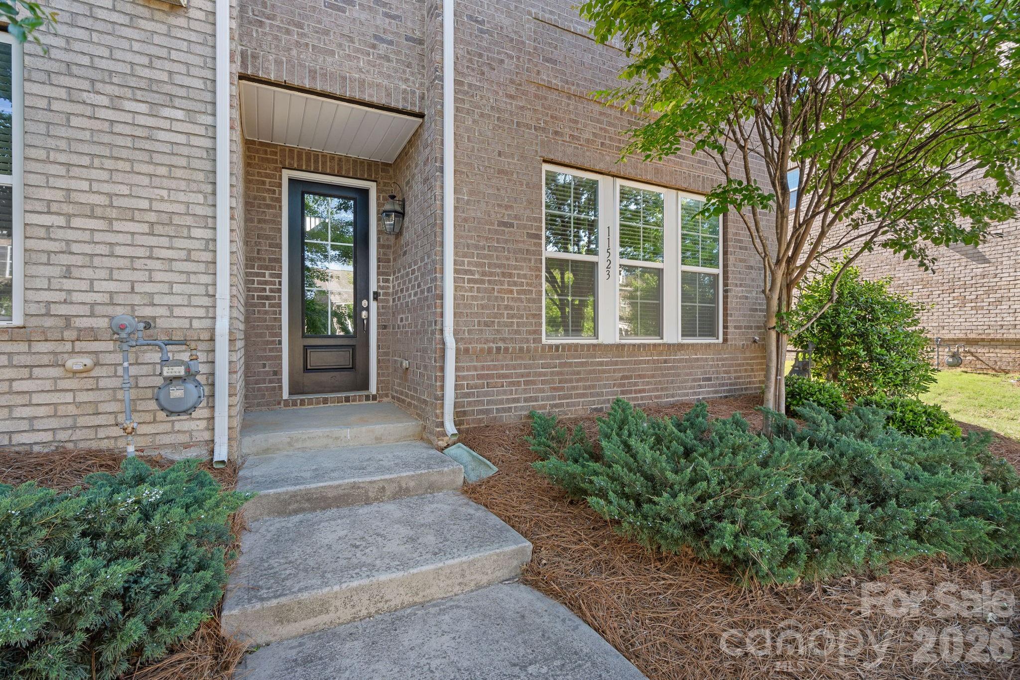 11523 Red Rust Lane