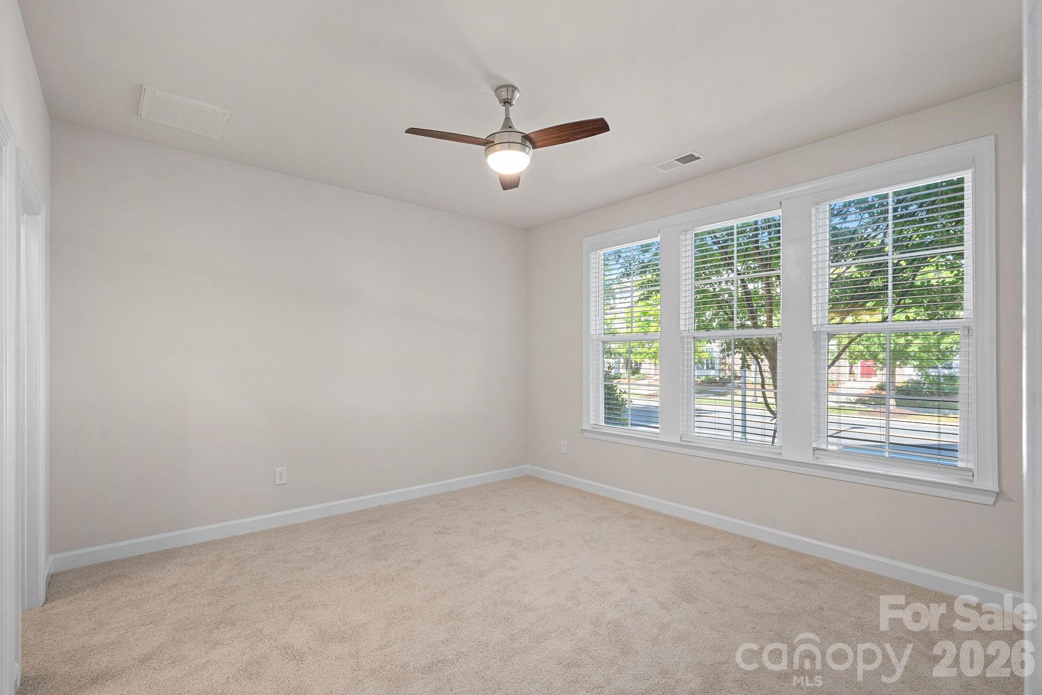 11523 Red Rust Lane