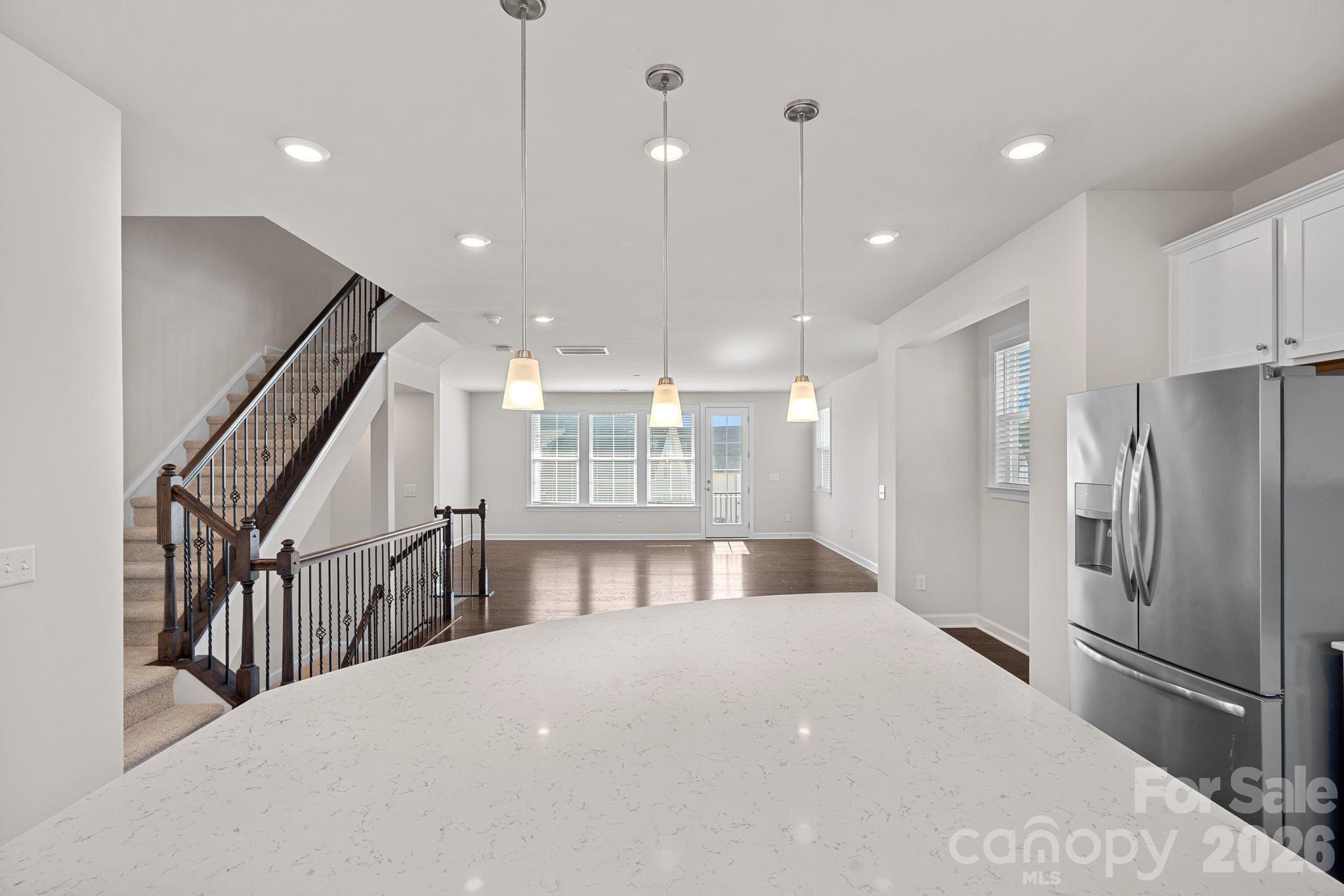 11523 Red Rust Lane