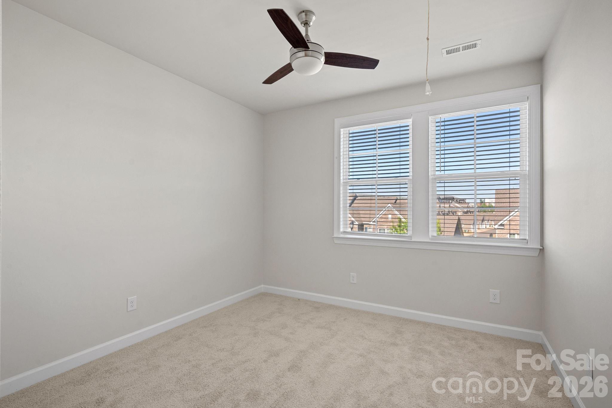 11523 Red Rust Lane