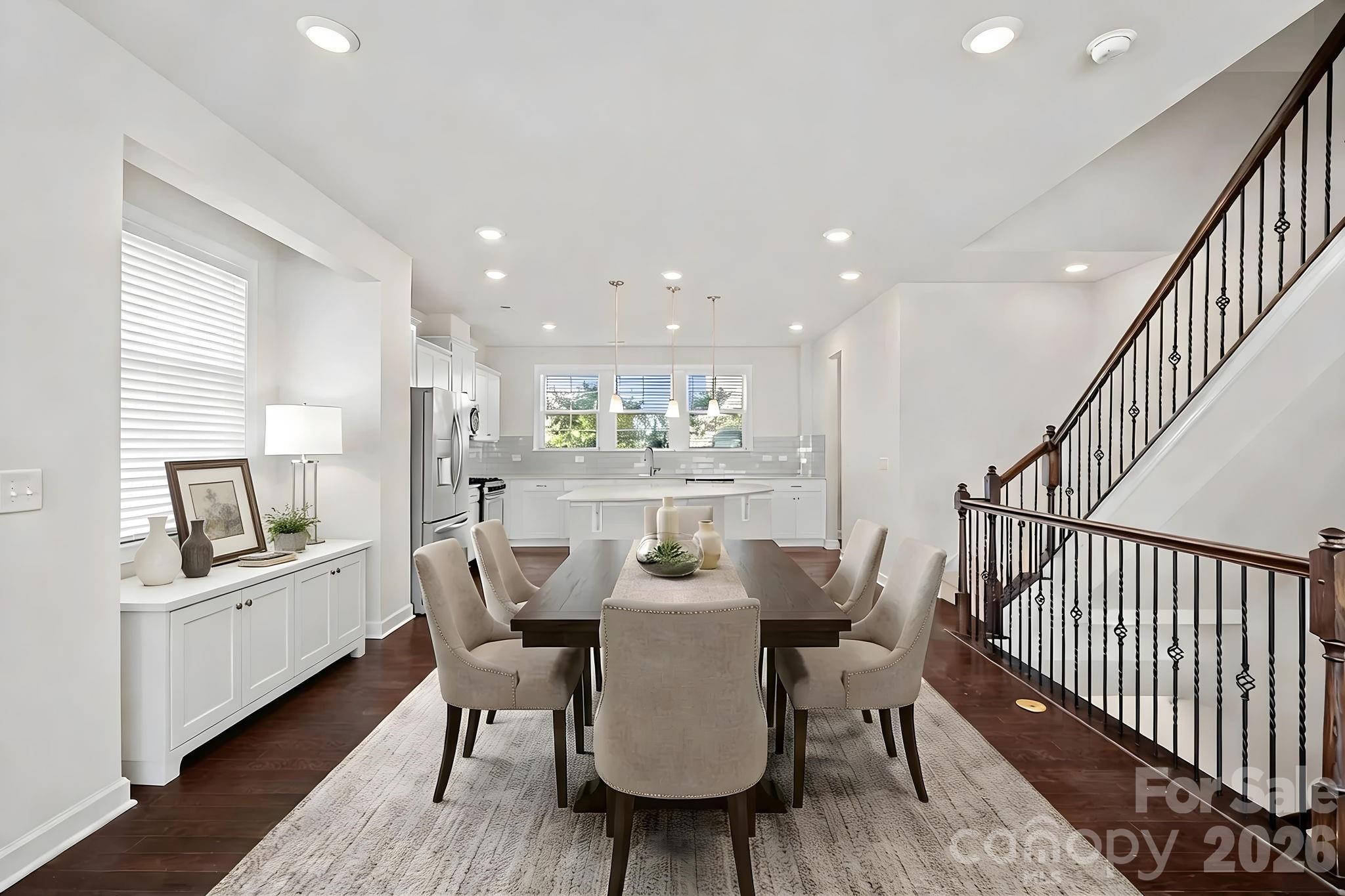 11523 Red Rust Lane