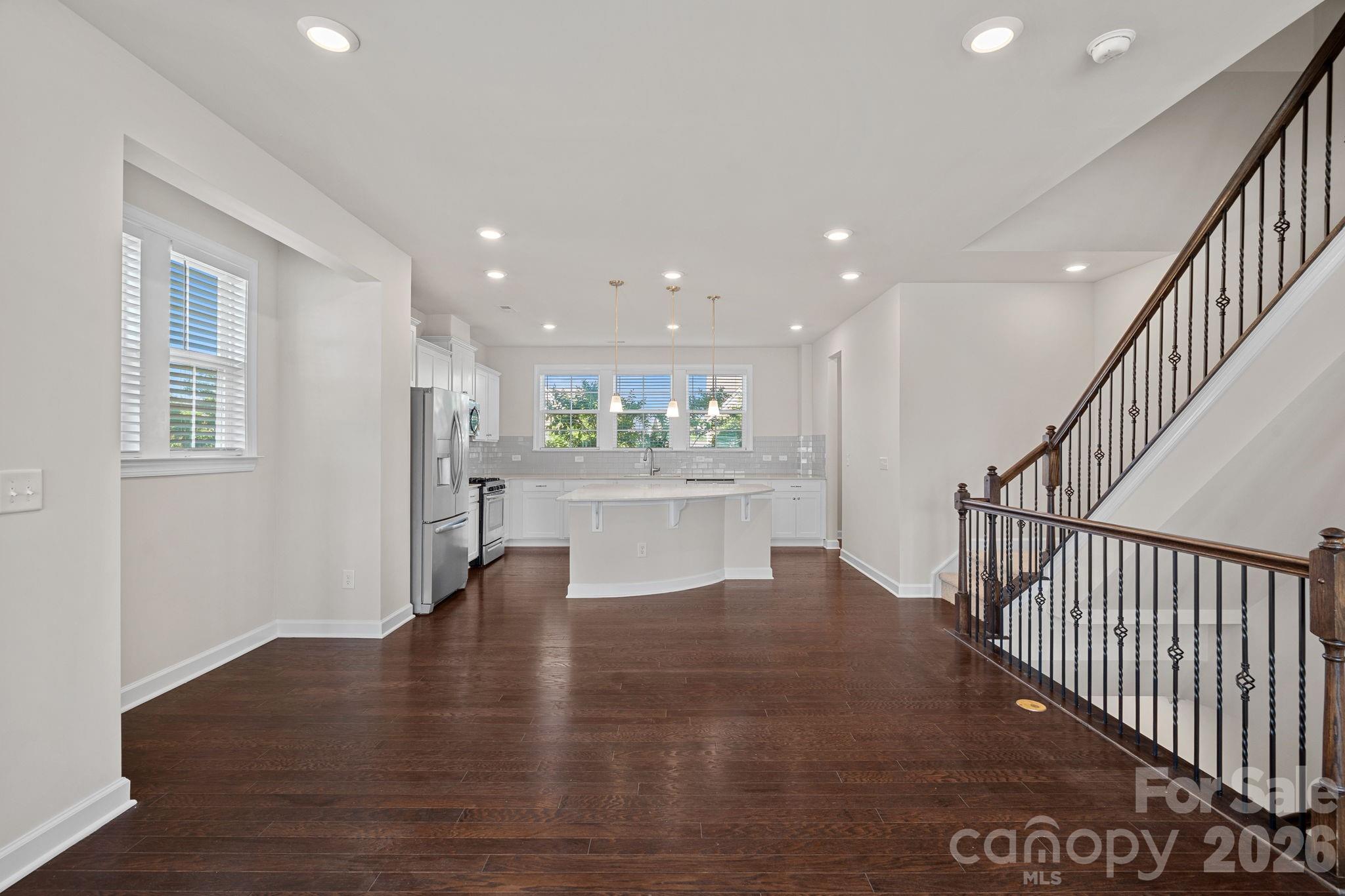 11523 Red Rust Lane