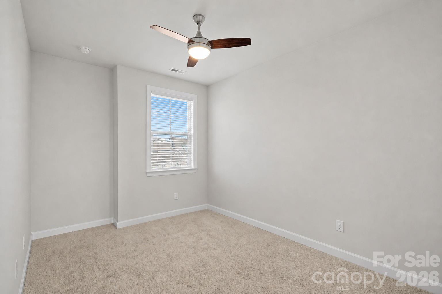 11523 Red Rust Lane