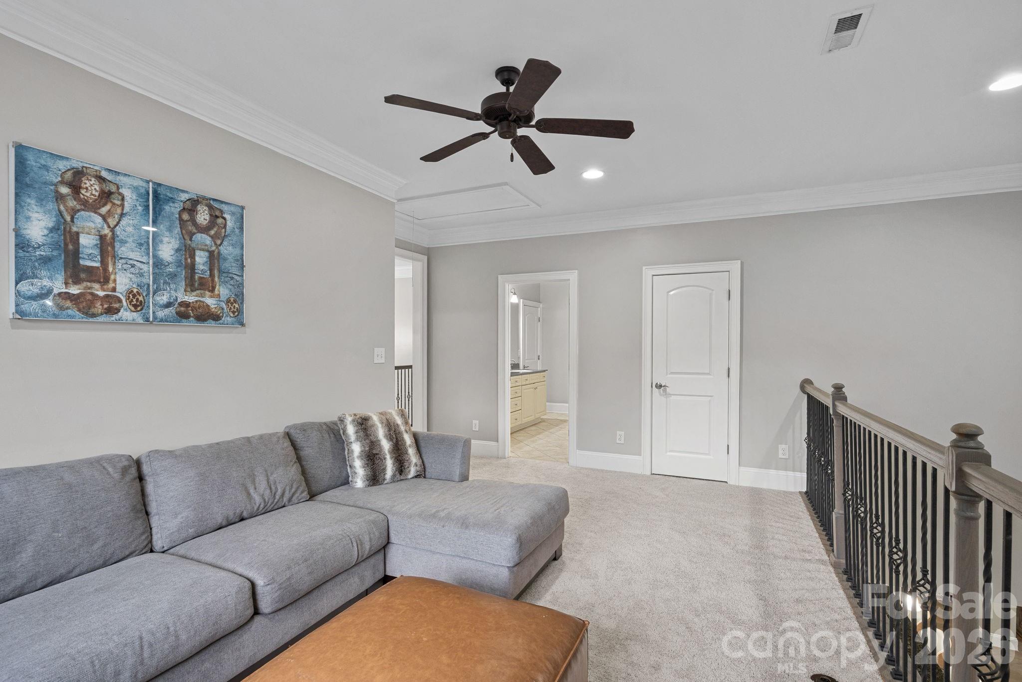 337 Bent Tree Drive
