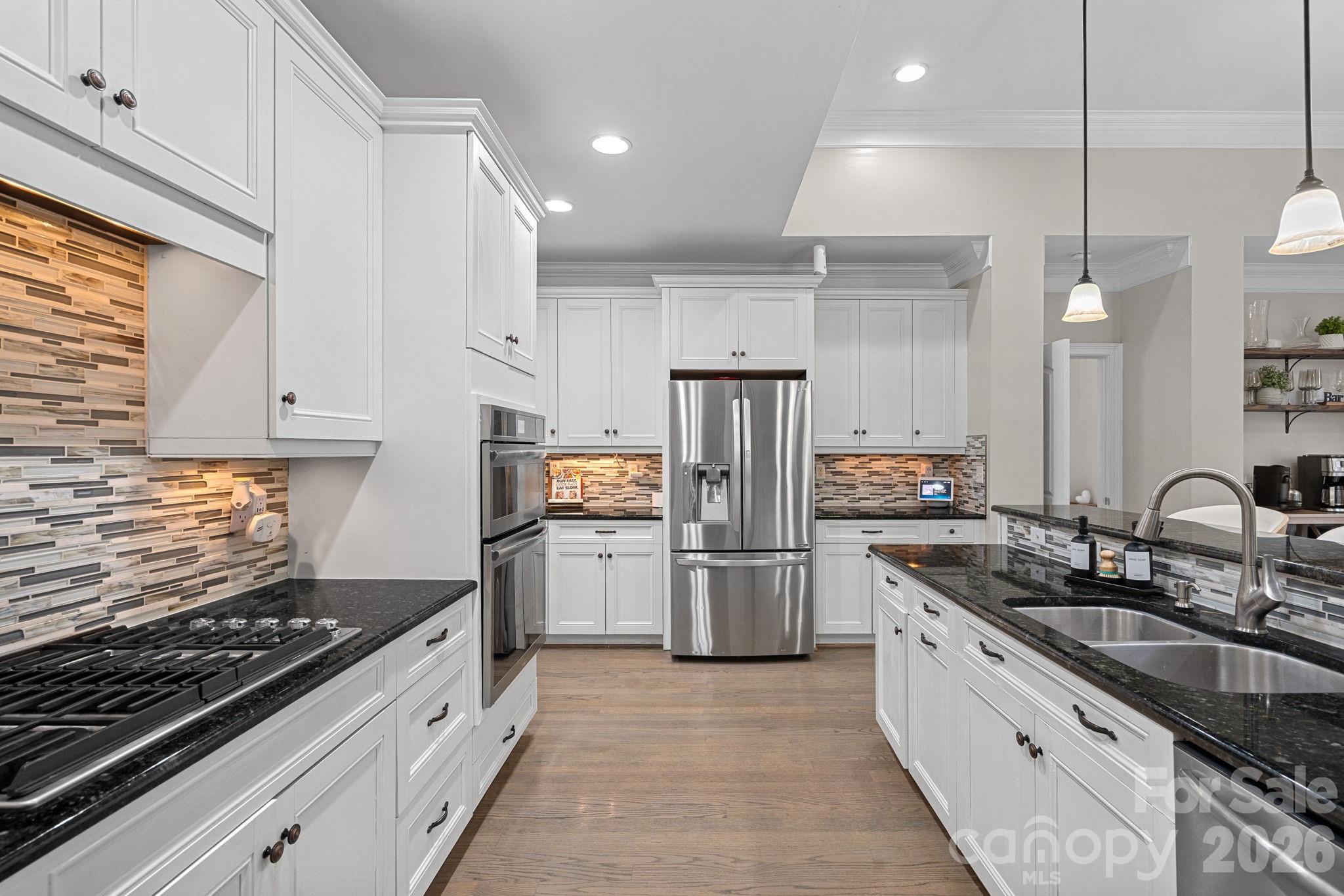 337 Bent Tree Drive