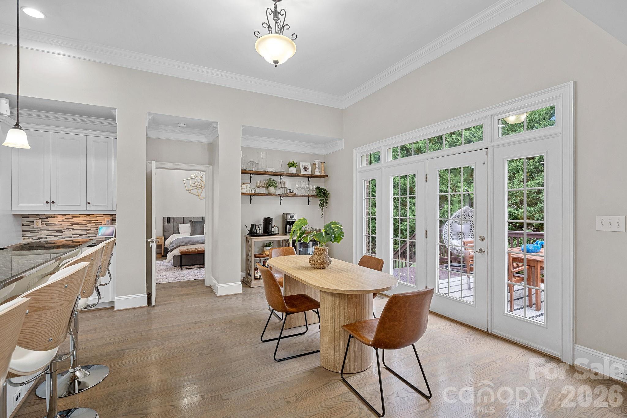 337 Bent Tree Drive