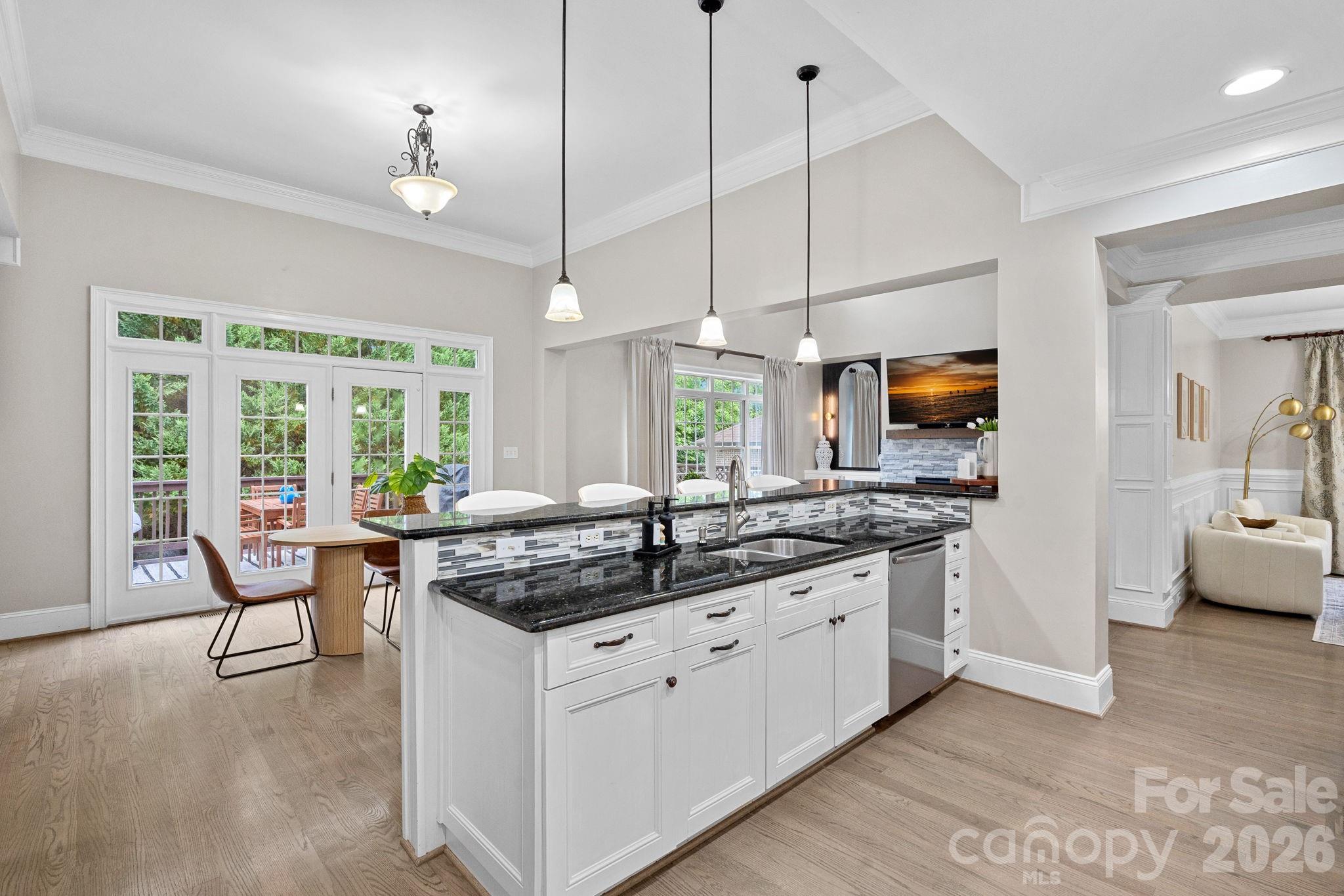337 Bent Tree Drive