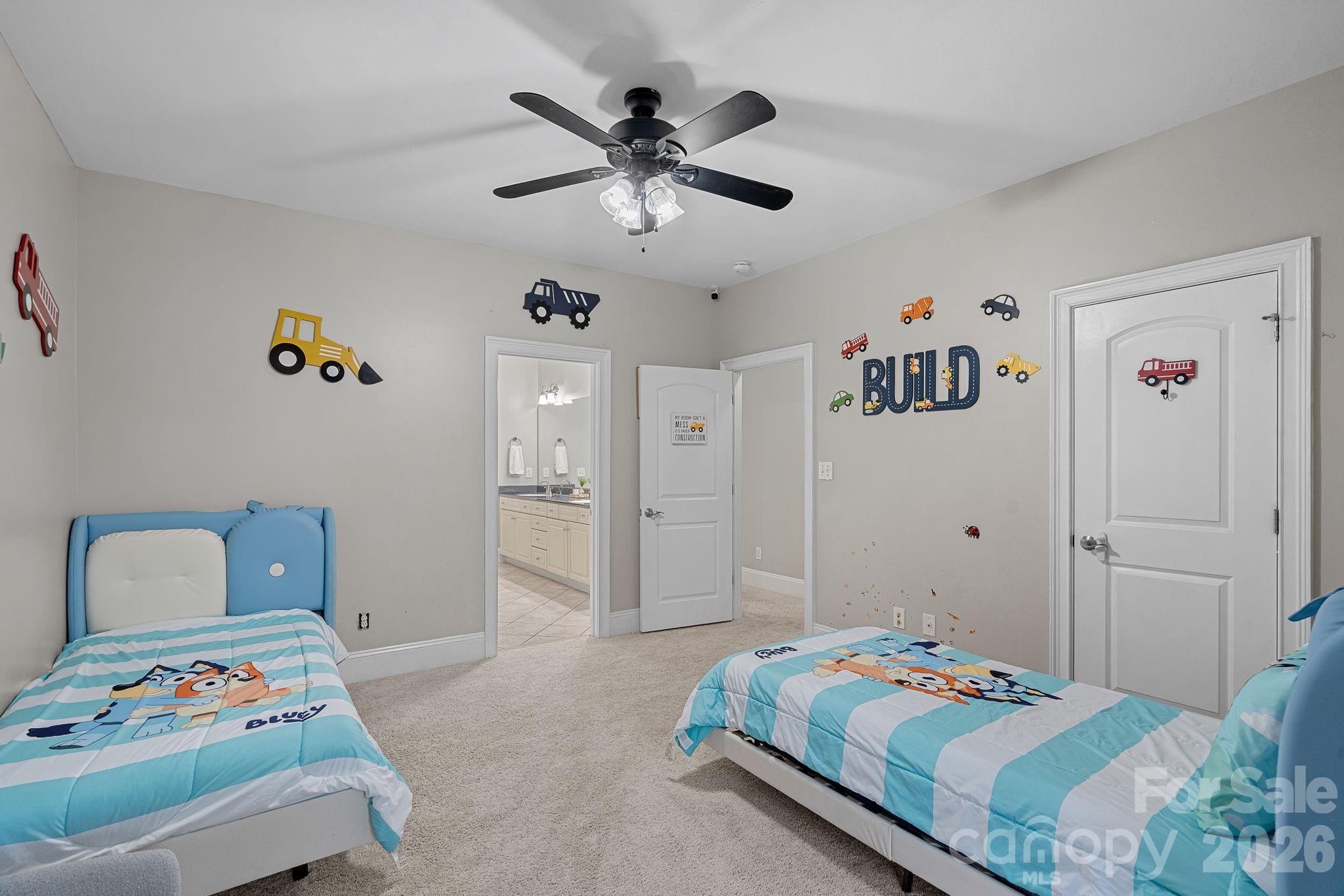 337 Bent Tree Drive