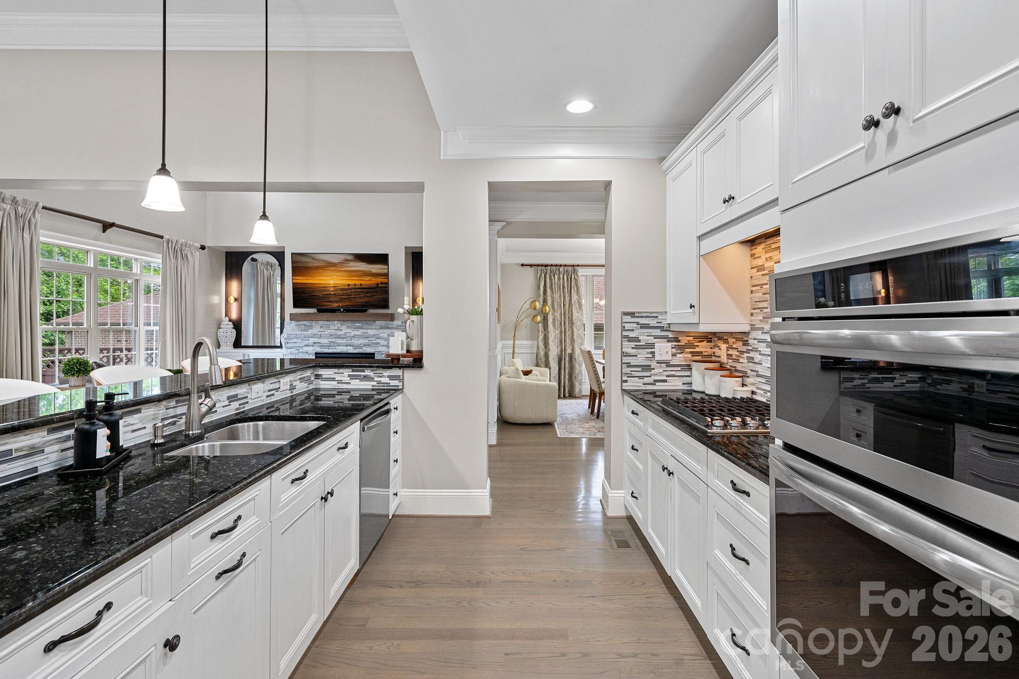 337 Bent Tree Drive