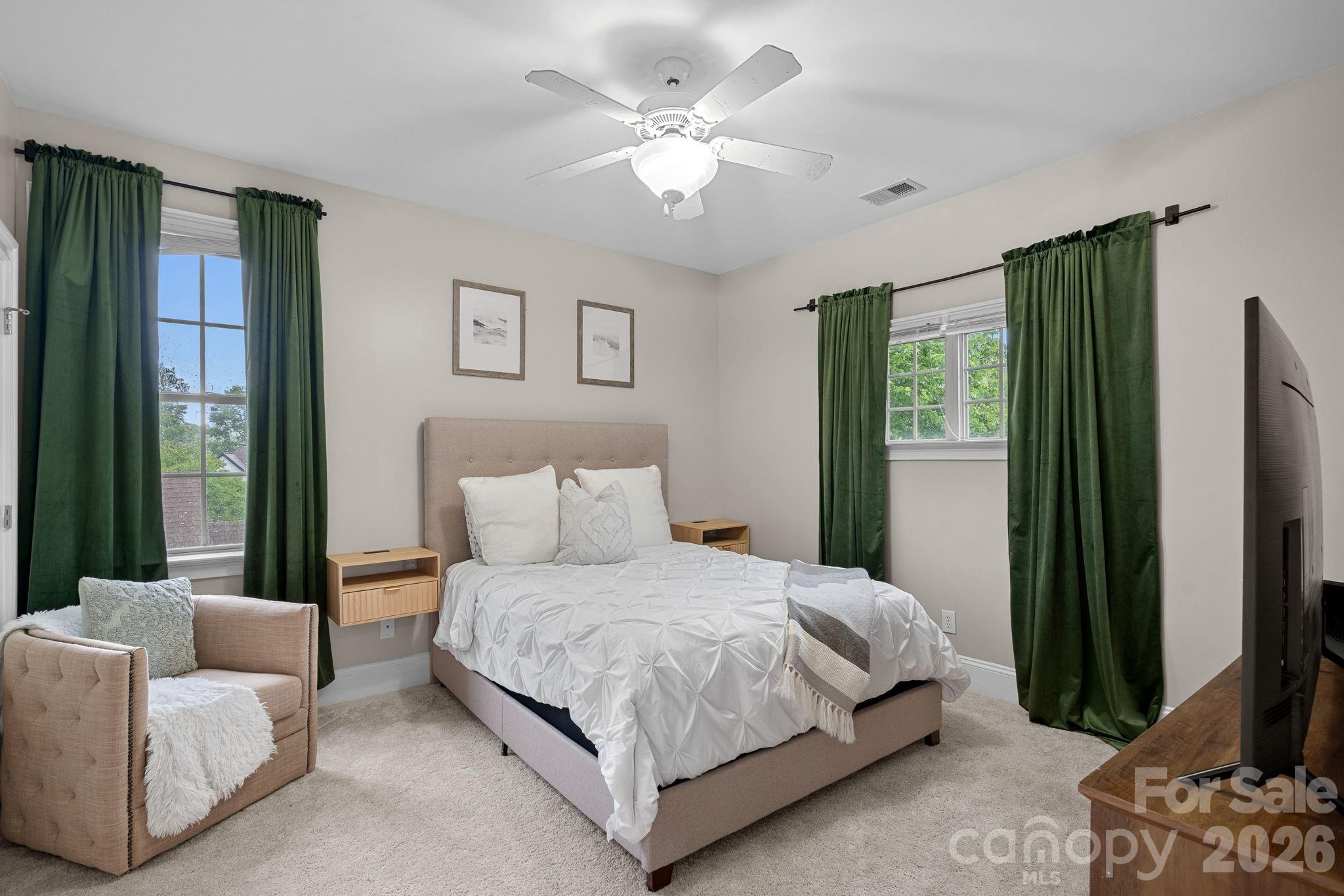 337 Bent Tree Drive