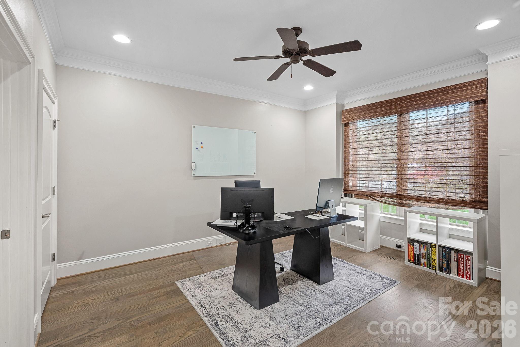 337 Bent Tree Drive