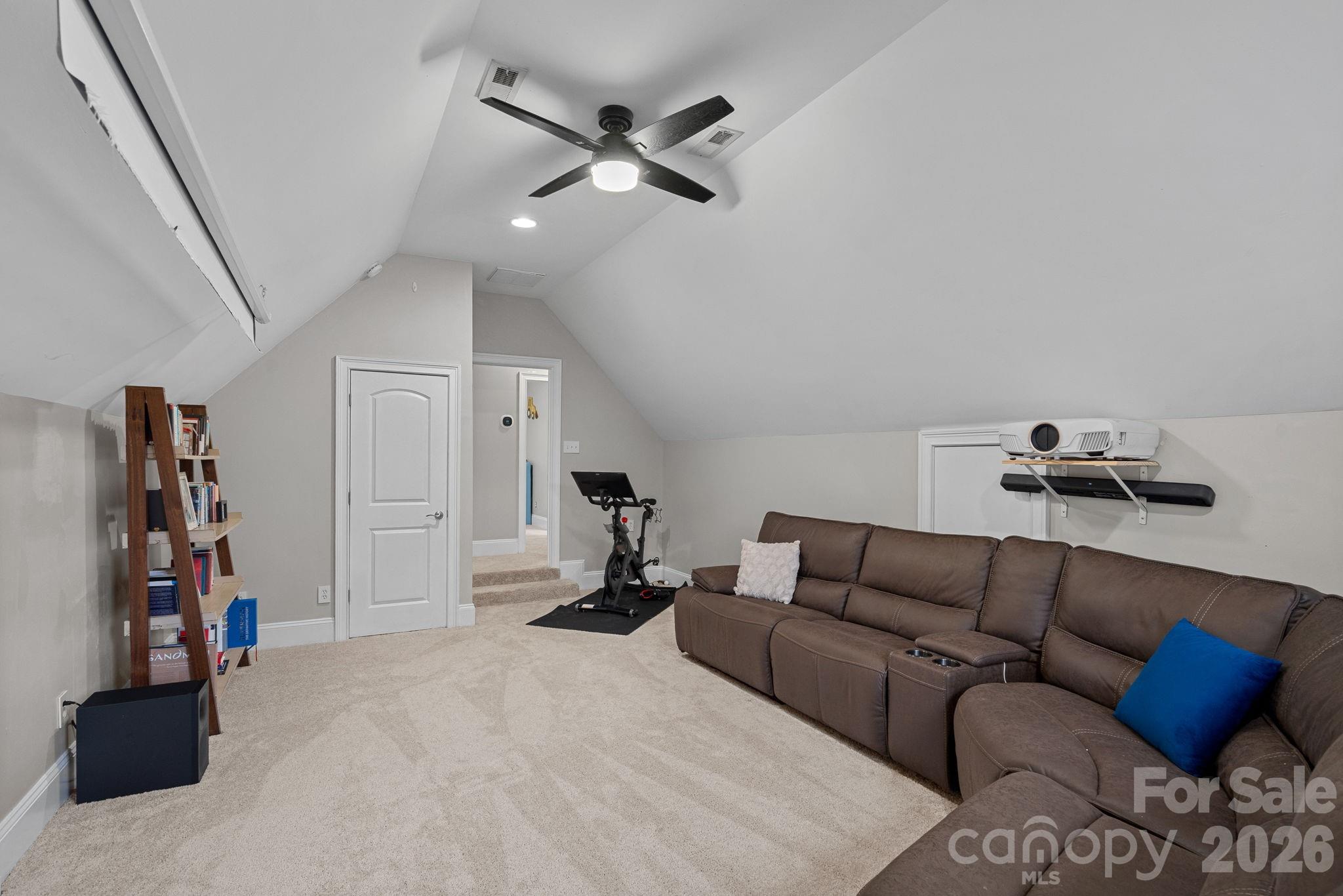 337 Bent Tree Drive